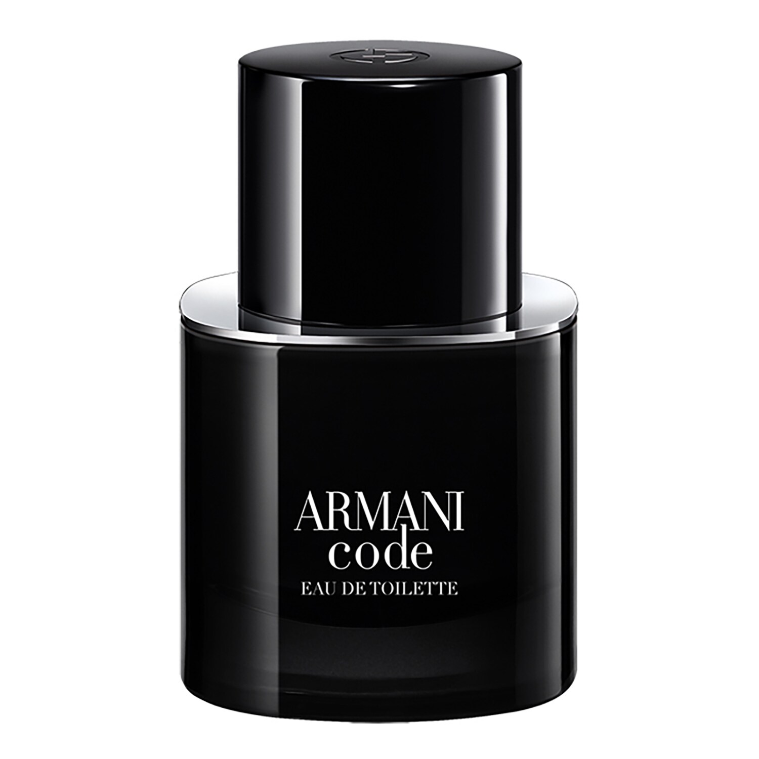 Armani - Armani Code - Woda Toaletowa - Code Homme Eau De Toilette 30ml - Dla Mężczyzn