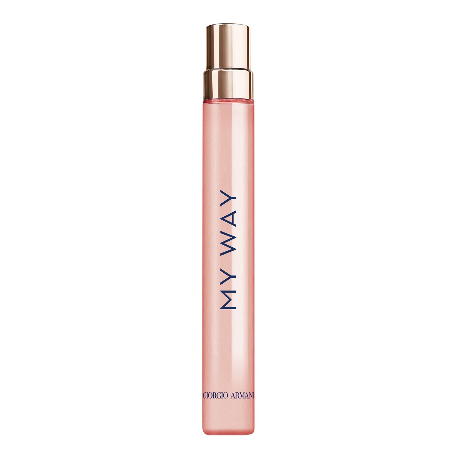 Armani - My Way Ylang - Woda Perfumowana - 10 ml - Dla Kobiet