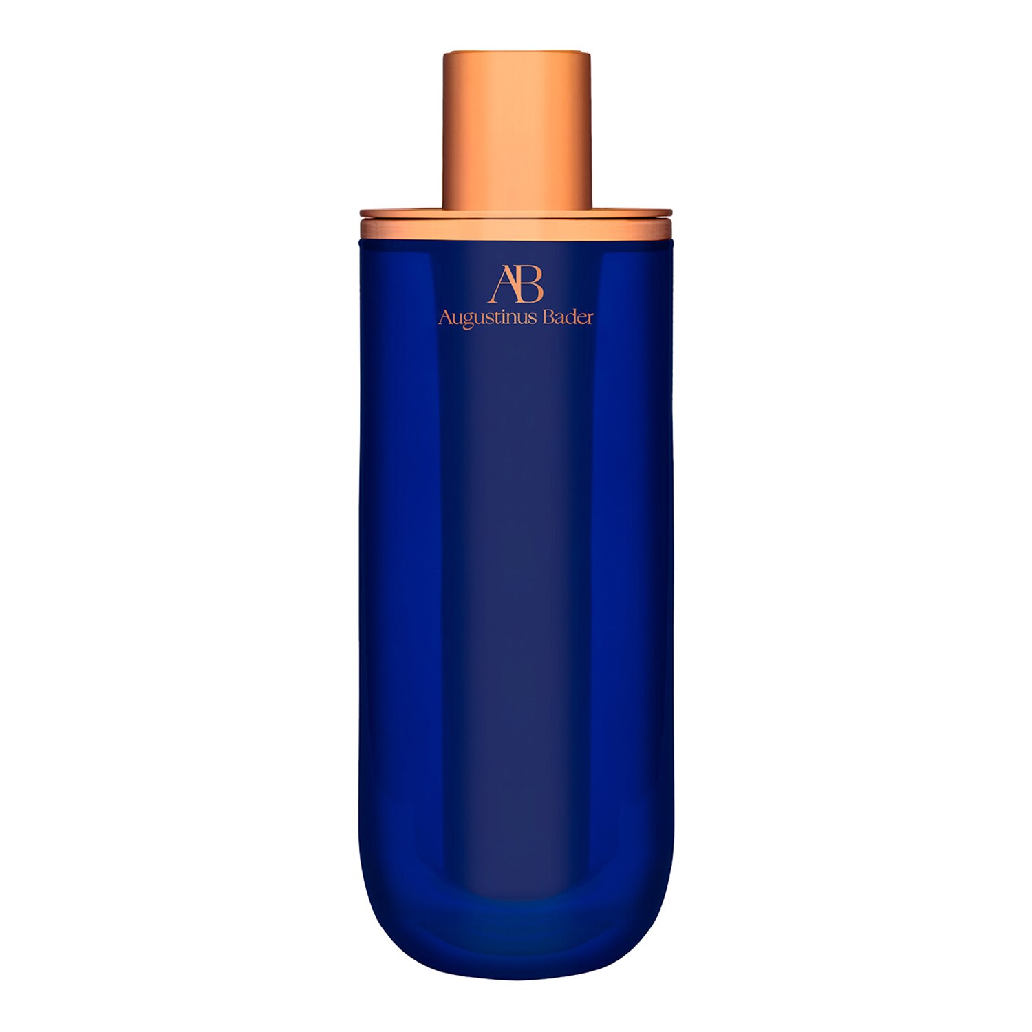 Augustinus Bader - The Serum – Serum Do Twarzy - Face Care The Serum - Dla Kobiet