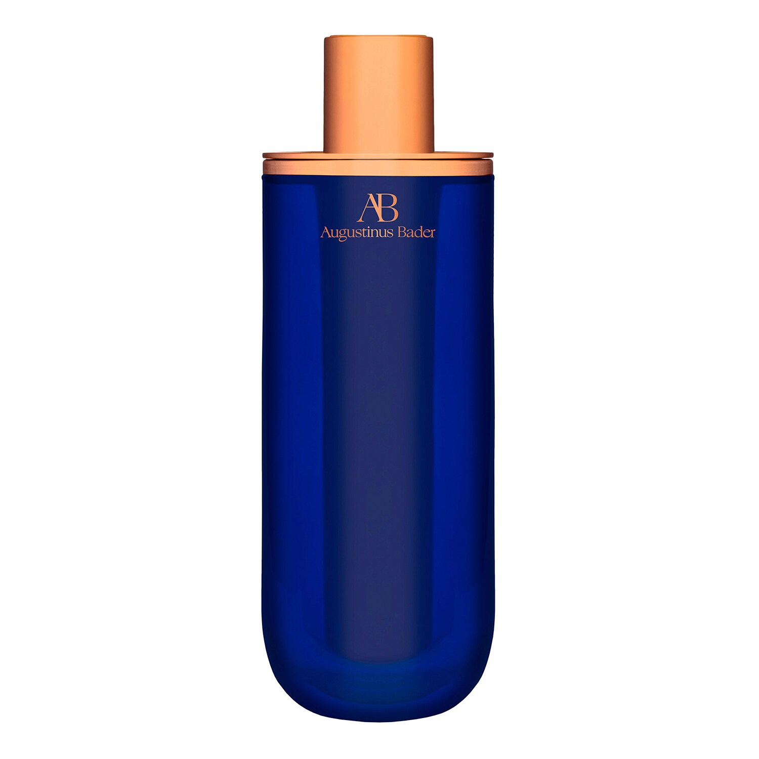 Augustinus Bader - The Serum Complete Set - Serum O Wysokiej Skuteczności - 30ml - Dla Kobiet