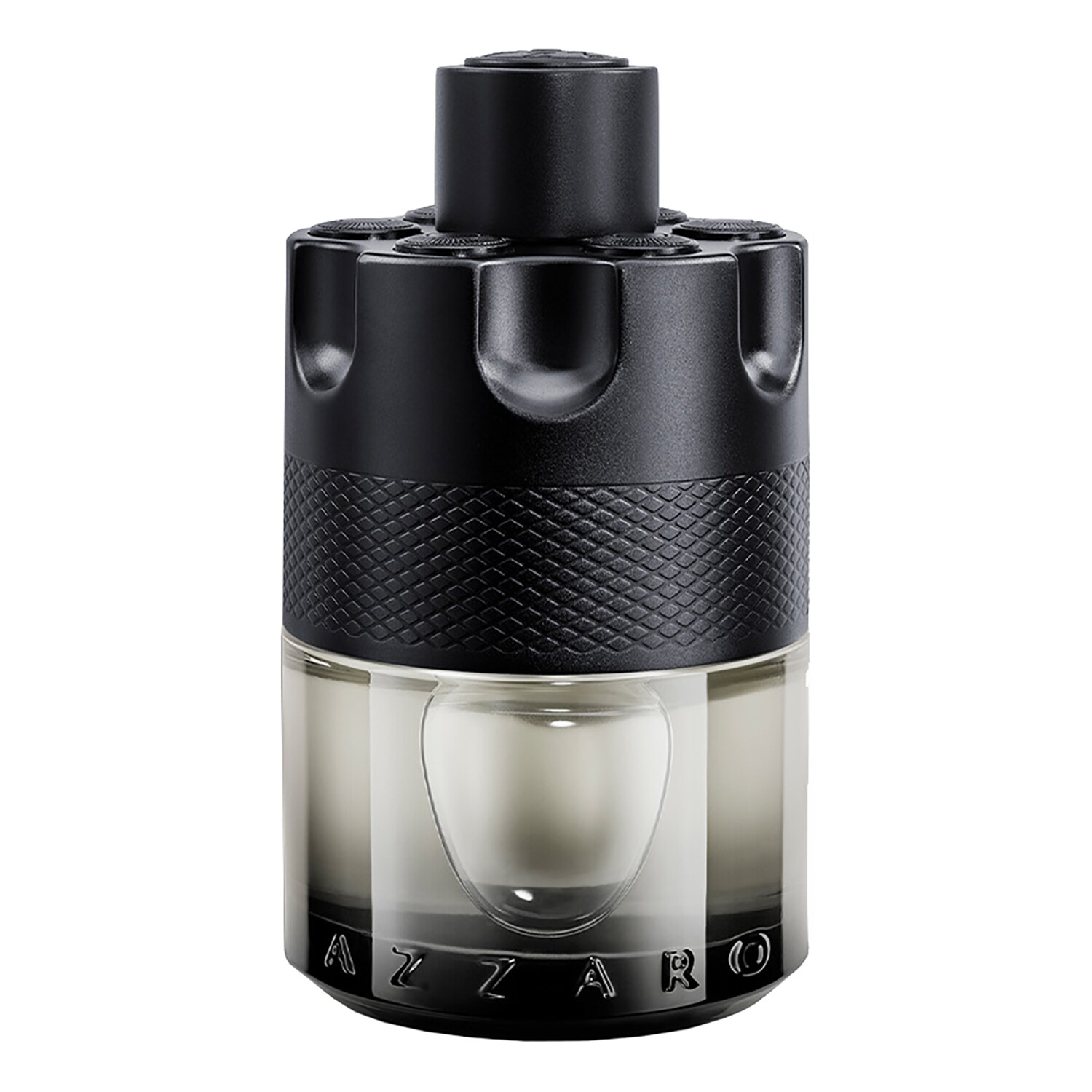 Azzaro - Azzaro The Most Wanted - Intensywna Woda Toaletowa - The Most Wanted Edti 100ml - Dla Mężczyzn