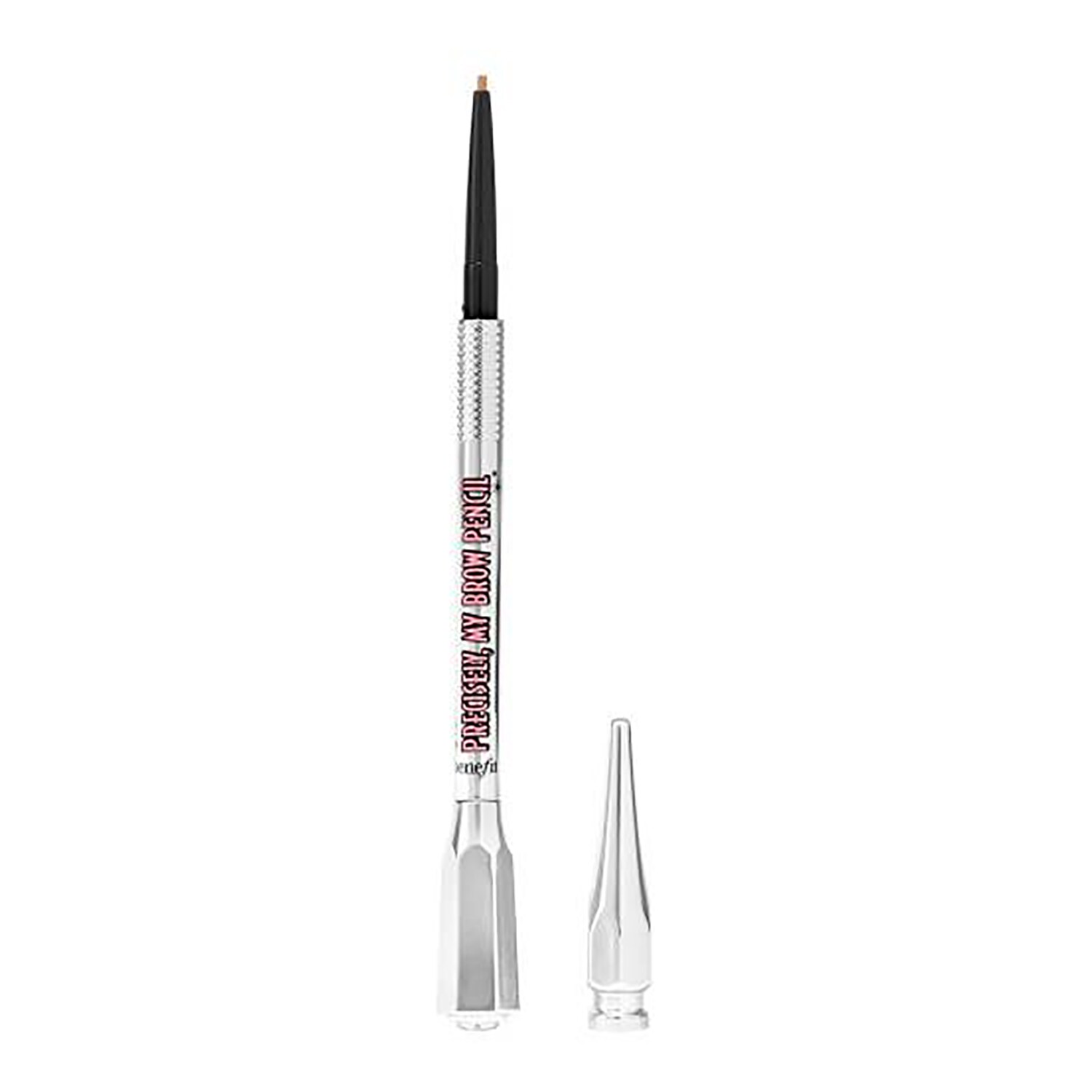 Benefit Cosmetics - Precisely, My Brow - Ultraprecyzyjna Kredka Do Brwi - Teinte N°1 (0,8 g) - Dla Kobiet
