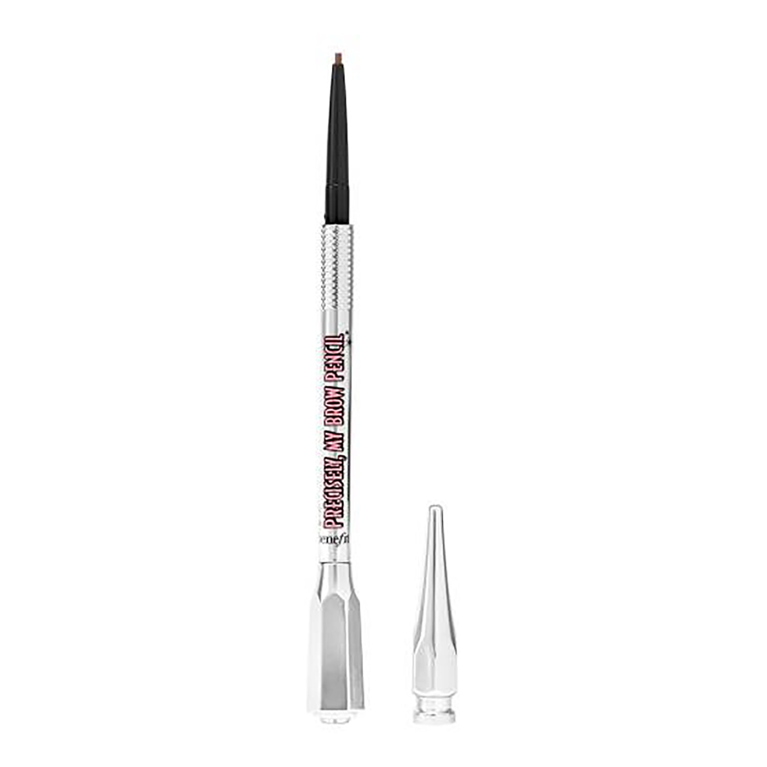Benefit Cosmetics - Precisely, My Brow - Ultraprecyzyjna Kredka Do Brwi - Teinte N°3 (0,8 g) - Dla Kobiet