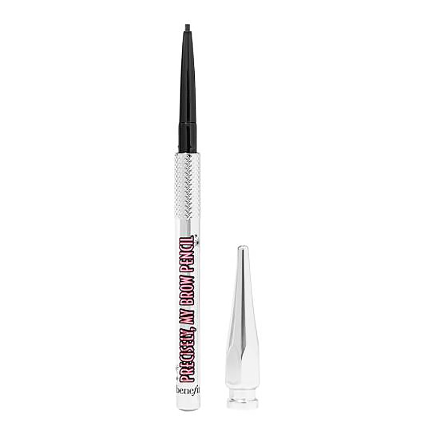 Benefit Cosmetics - Precisely, My Brow - Ultraprecyzyjna Kredka Do Brwi Mini - Teinte 6 - Dla Kobiet
