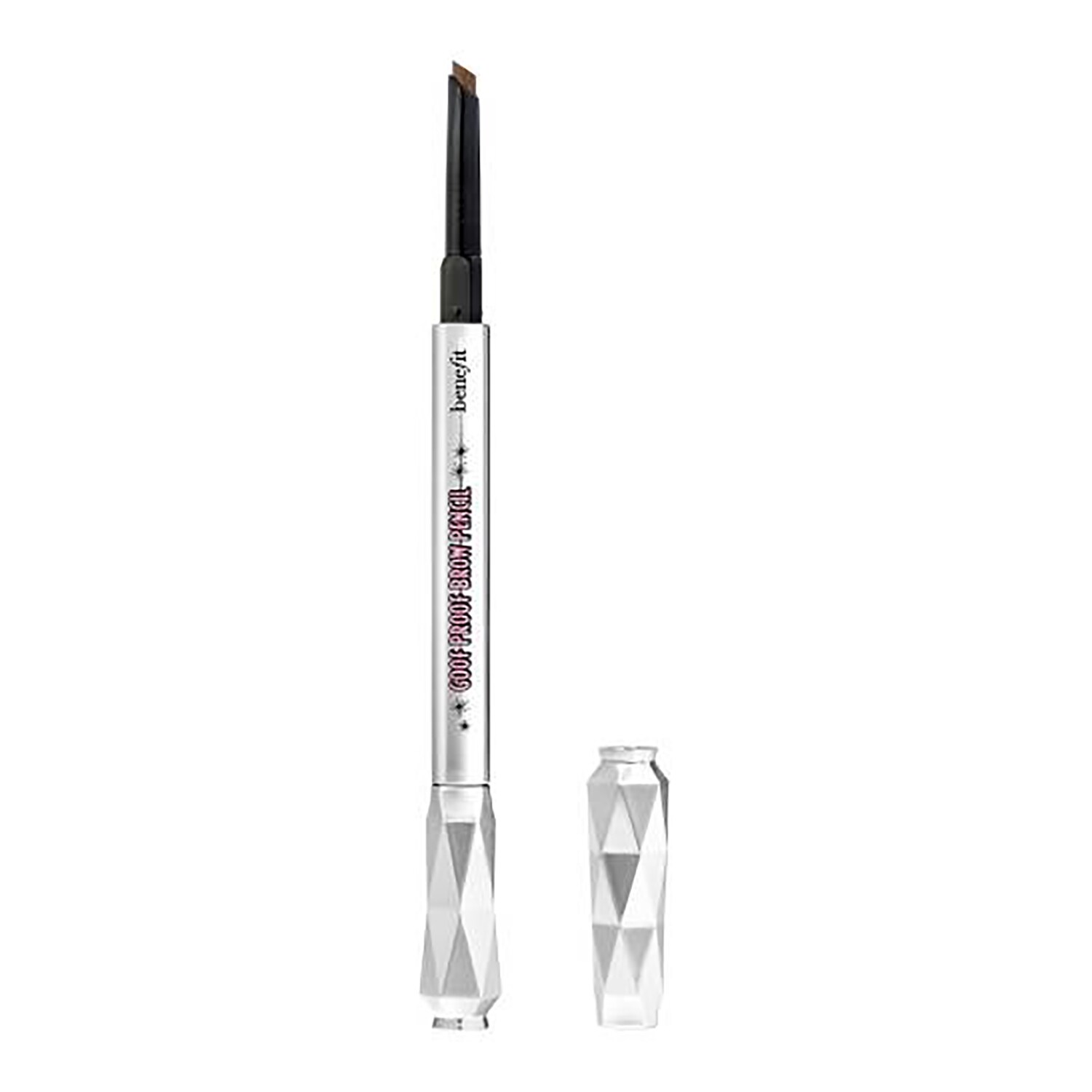 Benefit Cosmetics - goof Proof - Kredka Do Wypełniania Brwi - Teinte N°3.5 (0,34 g) - Dla Kobiet