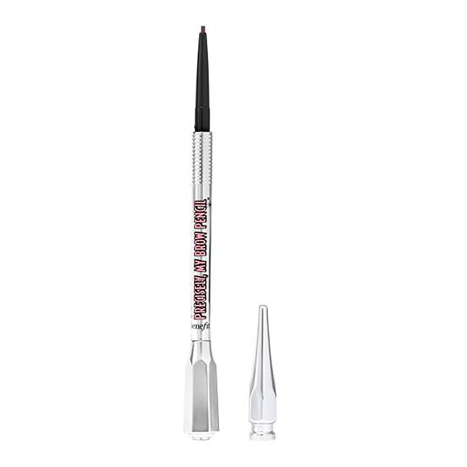 Benefit Cosmetics - Precisely, My Brow - Ultraprecyzyjna Kredka Do Brwi - Teinte N°4.5 (0,8 g) - Dla Kobiet