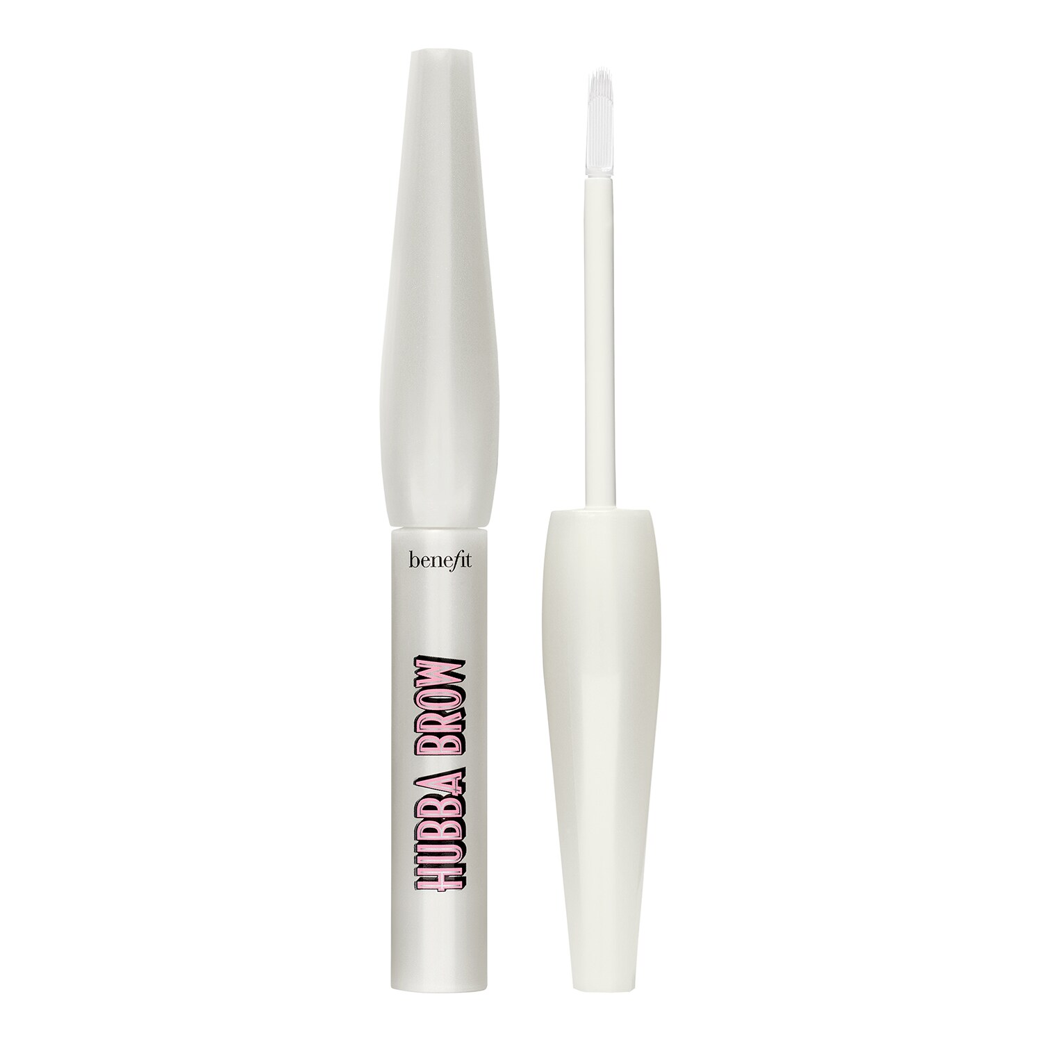 Benefit Cosmetics - Hubba Brow - Wzmacniające Serum Do Brwi - Brows Hubba Brow growth Serum - Dla Kobiet