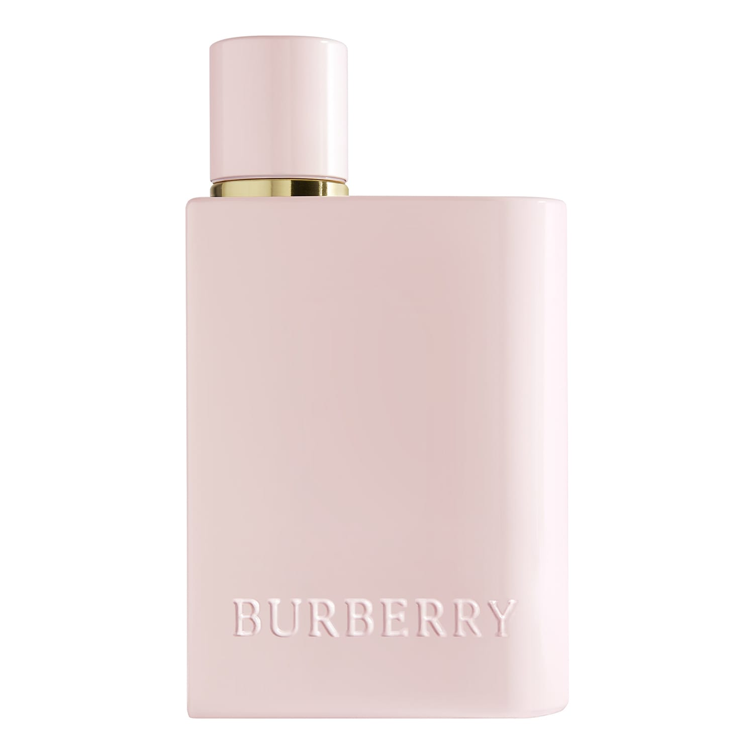 Burberry - Her Elixir De Parfum - Woda Perfumowana - Burberry Her Elixir 50ml - Dla Kobiet