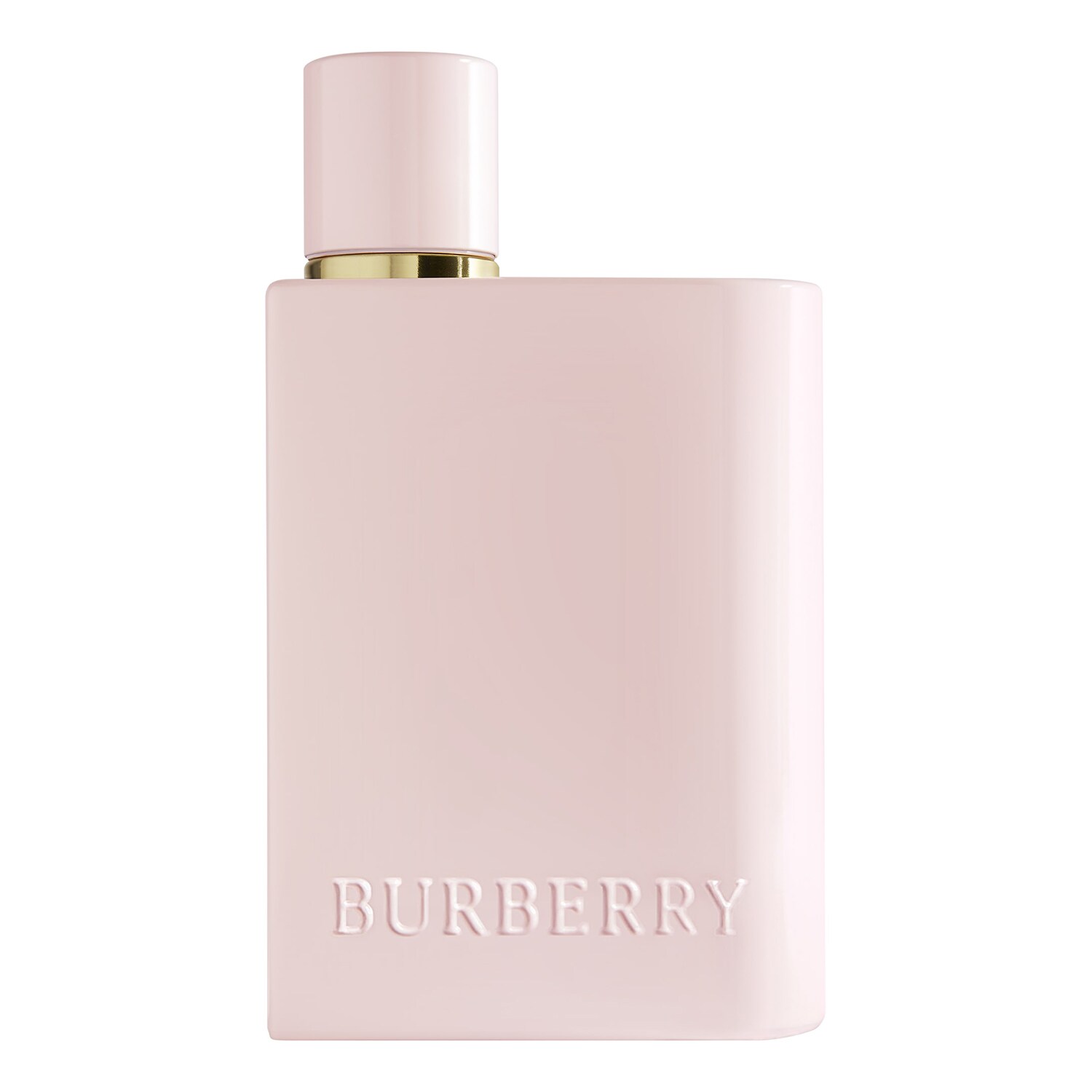 Burberry - Her Elixir De Parfum - Woda Perfumowana - Burberry Her Elixir Edp 100ml - Dla Kobiet
