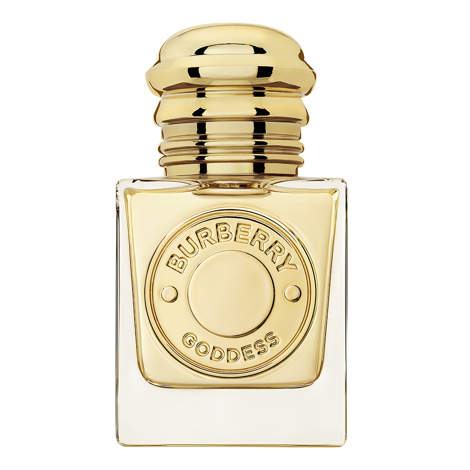 Burberry - goddess - Woda Perfumowana - goddess Burberry Edp 30 ml - Dla Kobiet