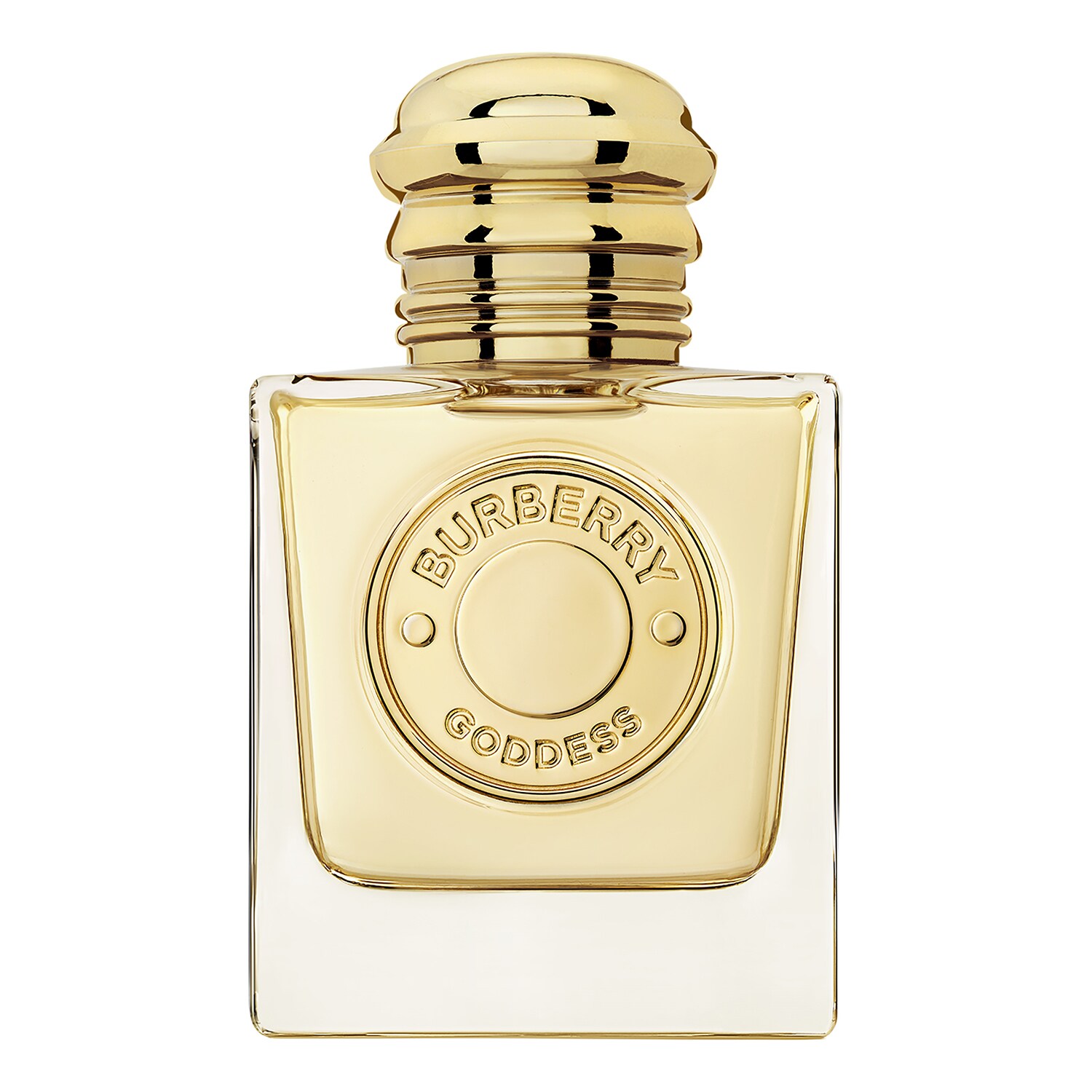 Burberry - goddess - Woda Perfumowana - goddess Burberry Edp 50ml - Dla Kobiet