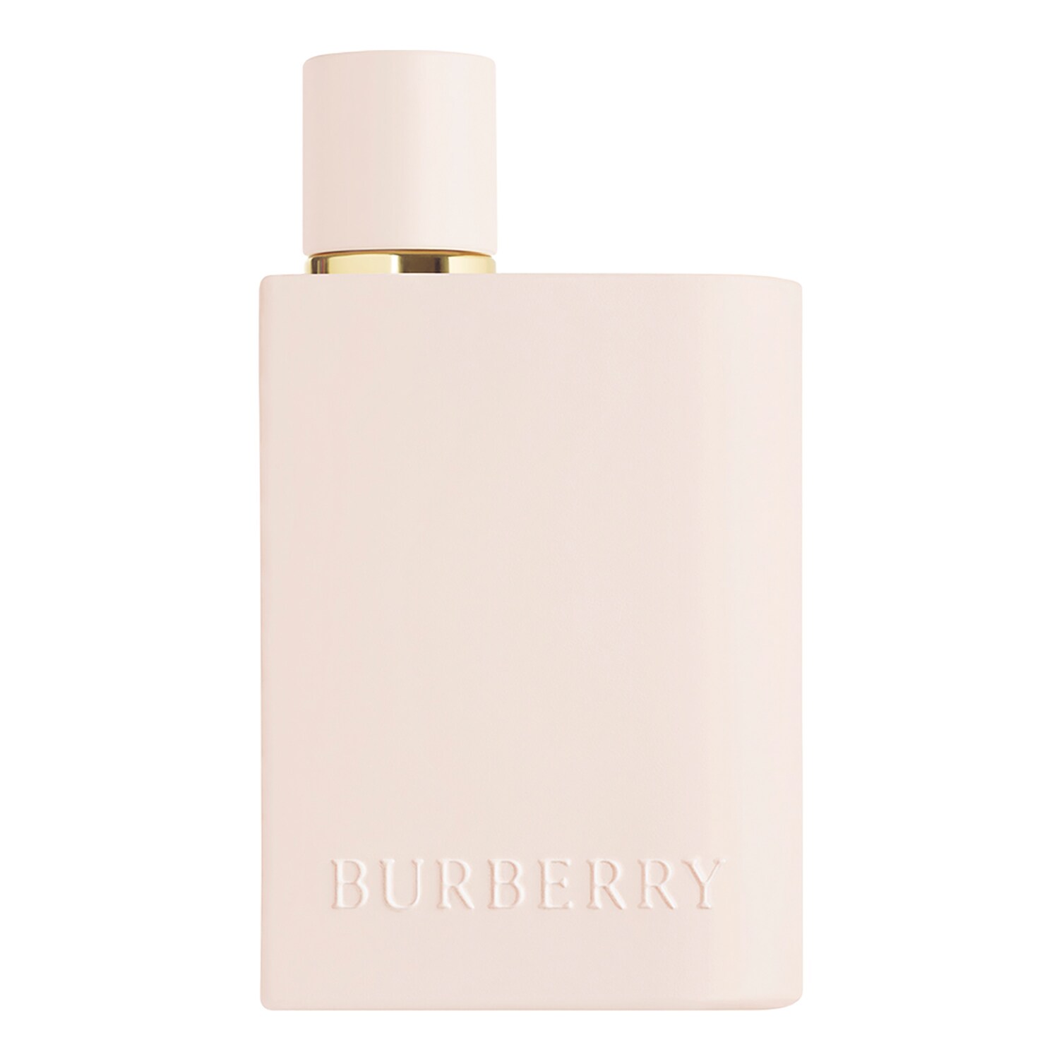 Burberry - Burberry Her Intense - Woda Perfumowana - Burberry Her Edp Intense 50ml - Dla Kobiet