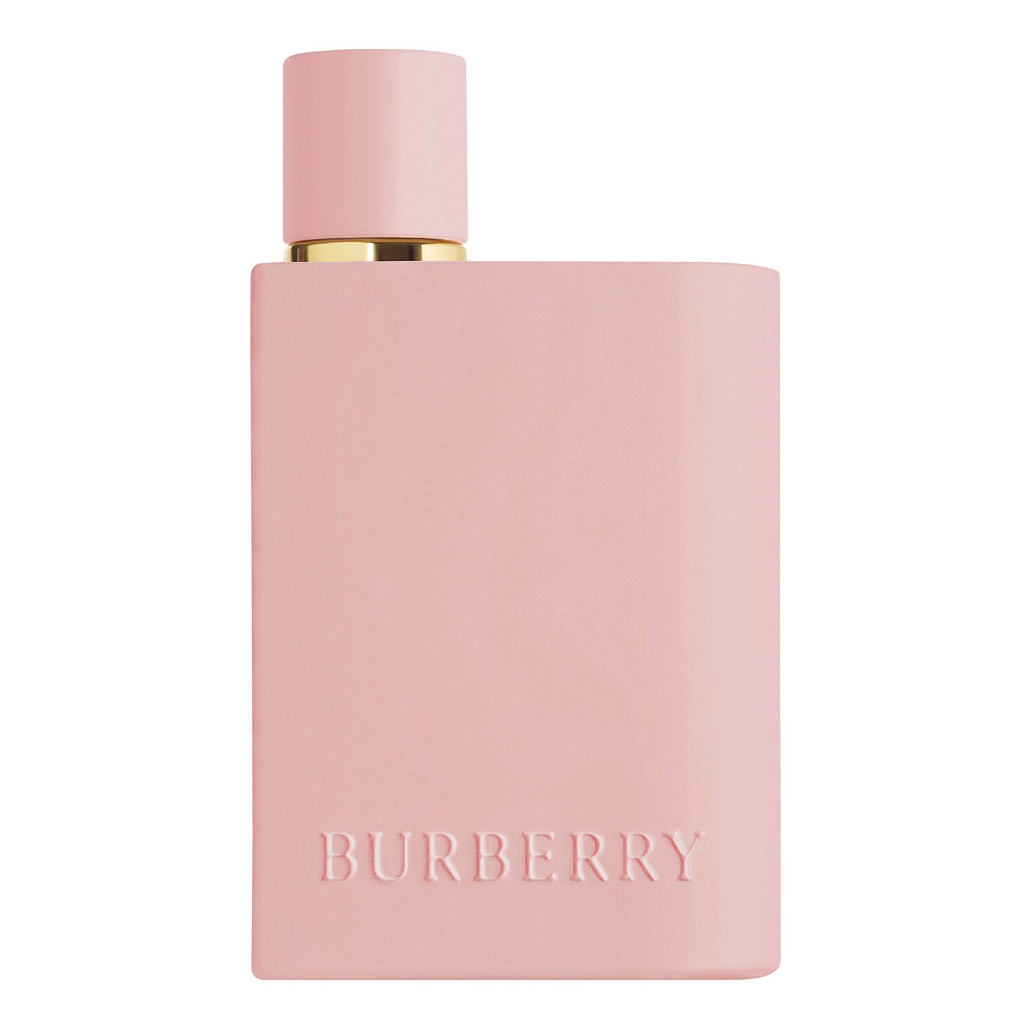Burberry - Burberry Her Parfum - Perfumy - Burberry Her Parfum 100ml - Dla Kobiet