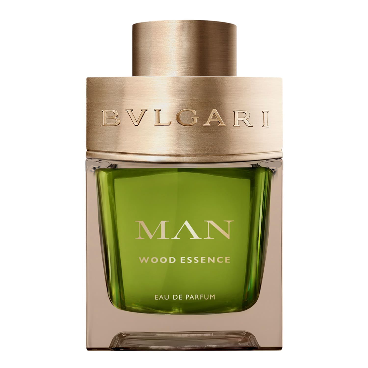 Bvlgari - Man Wood Essence - Woda Perfumowana - Atomizer 60 ml - Dla Mężczyzn