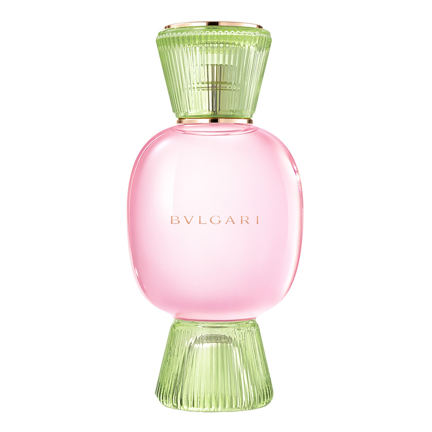 Bvlgari - Allegra Dolce Estasi - Woda Perfumowana - 100 ml - Eau De Parfum - Dla Kobiet