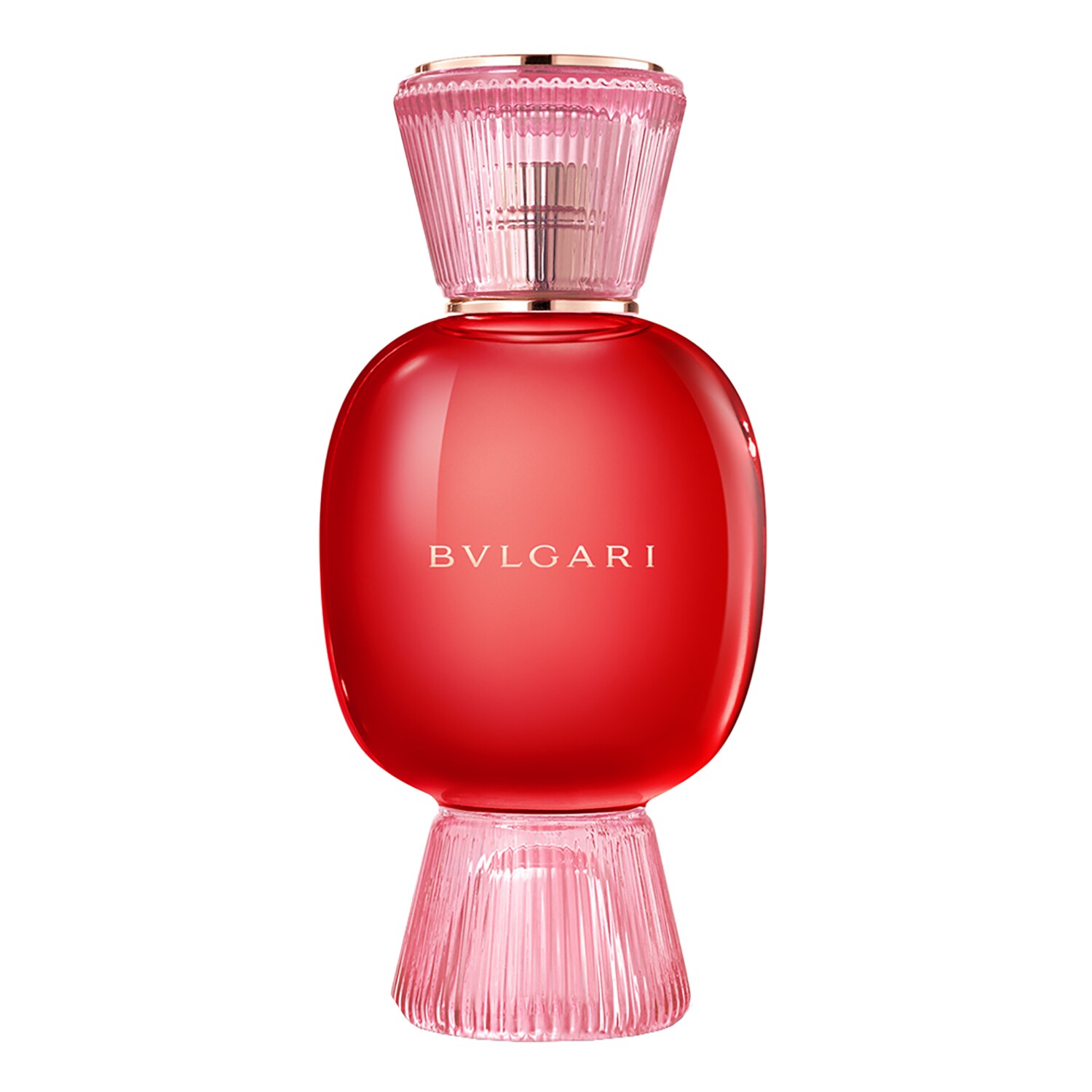 Bvlgari - Allegra Fiori D'amore - Woda Perfumowana - 100 ml - Eau De Parfum - Dla Kobiet