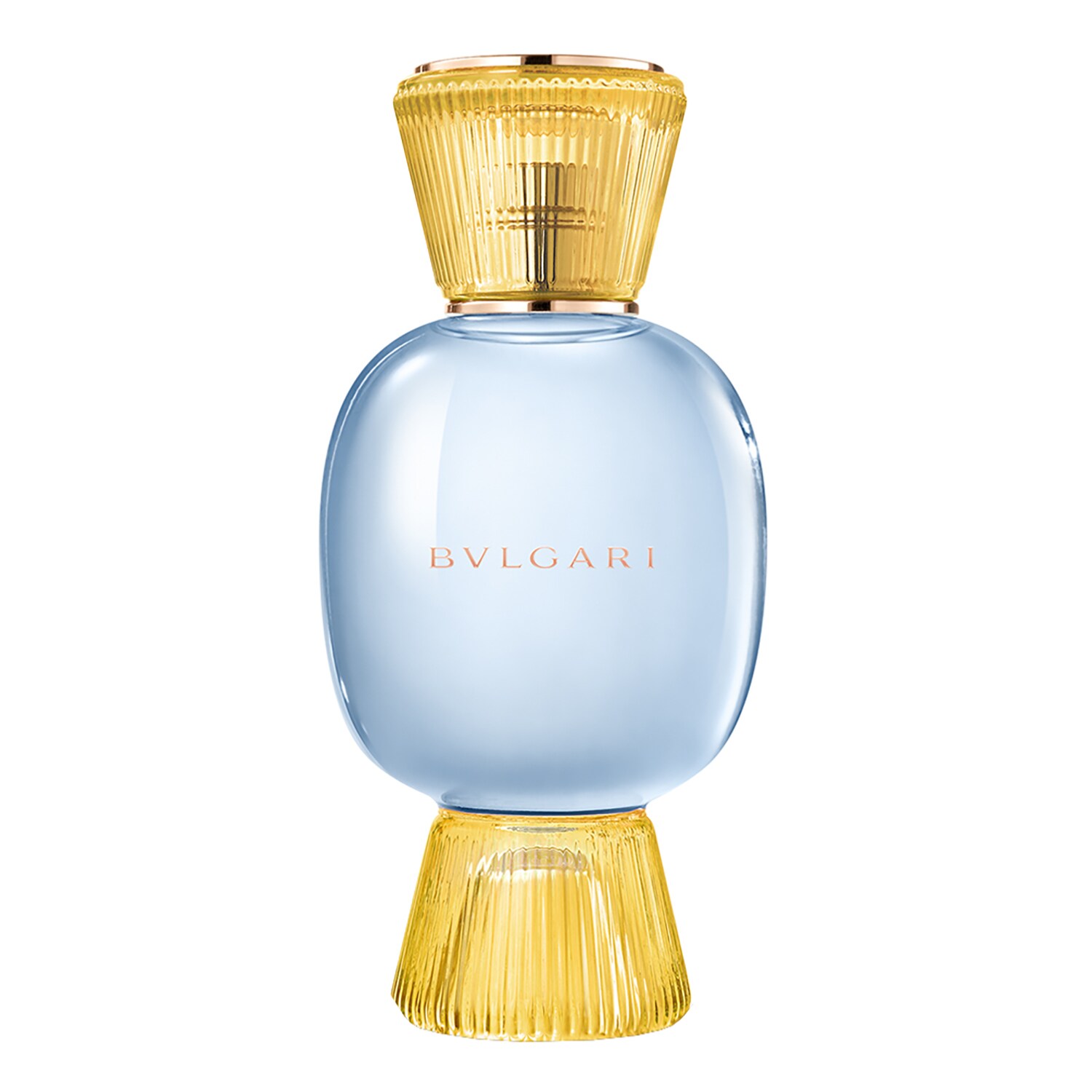 Bvlgari - Allegra Riva Solare - Woda Perfumowana - 100 ml - Eau De Parfum - Dla Kobiet
