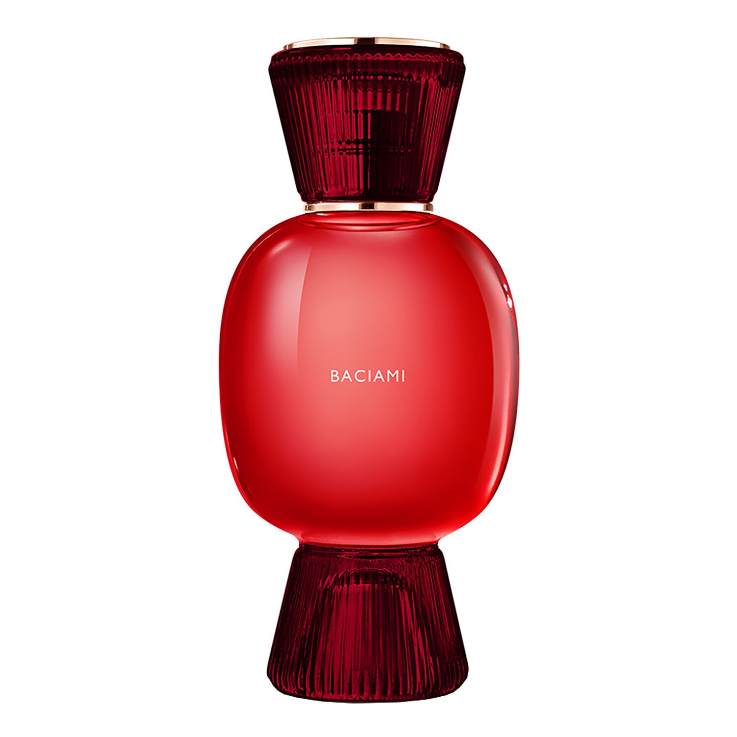 Bvlgari - Allegra Baciami - Woda Perfumowana - Allegra Bacche 100ml Edp - Dla Kobiet