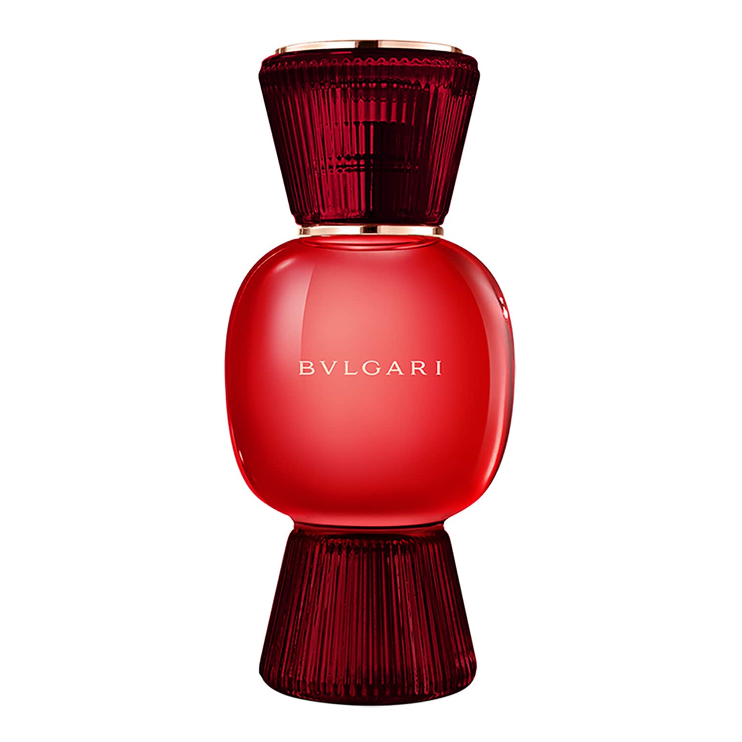 Bvlgari - Allegra Baciami - Woda Perfumowana - Allegra Bacche 50ml Edp - Dla Kobiet