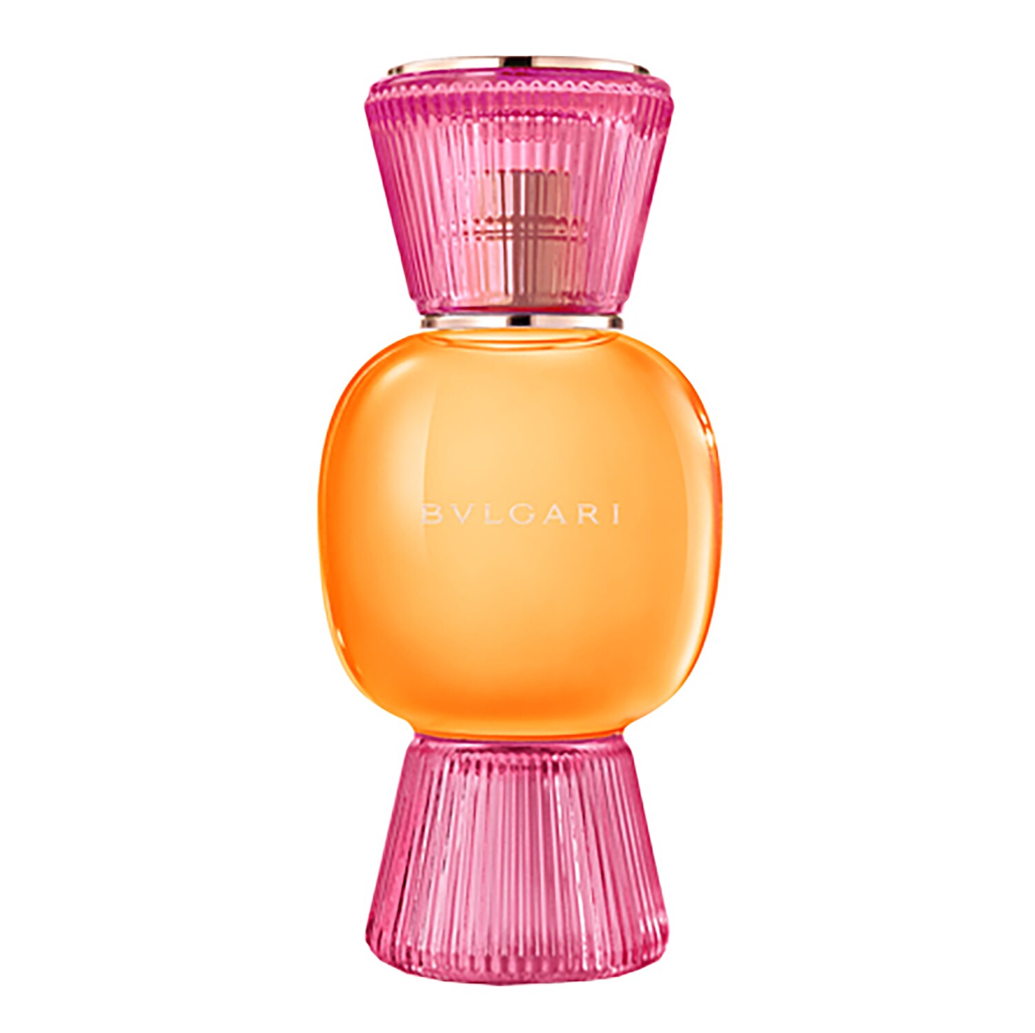 Bvlgari - Allegra Passeggiata - Woda Perfumowana - 50 ml - Dla Kobiet