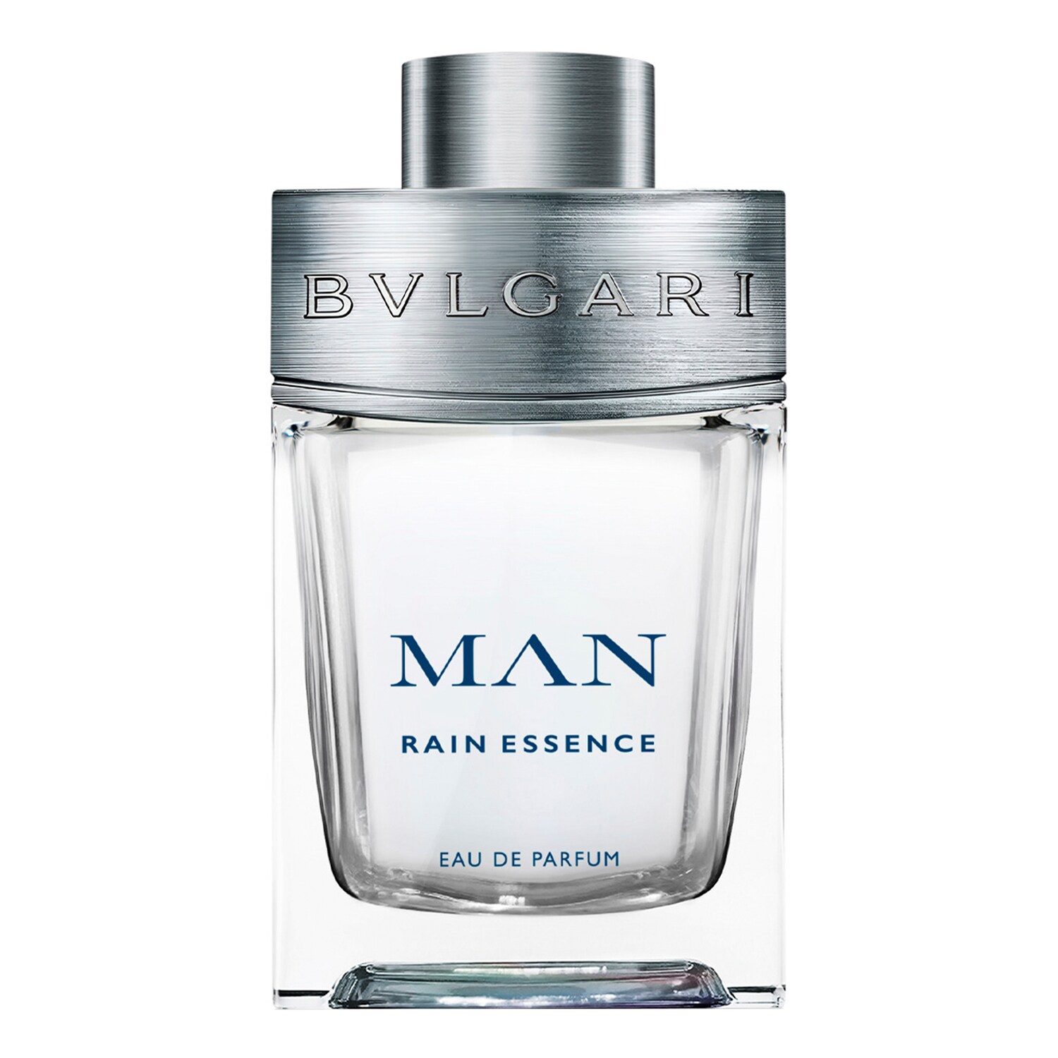 Bvlgari - Bvlgari Man Rain Essence - Woda Perfumowana - Bvlgari Man Rain Essence Edp 100ml - Dla Mężczyzn