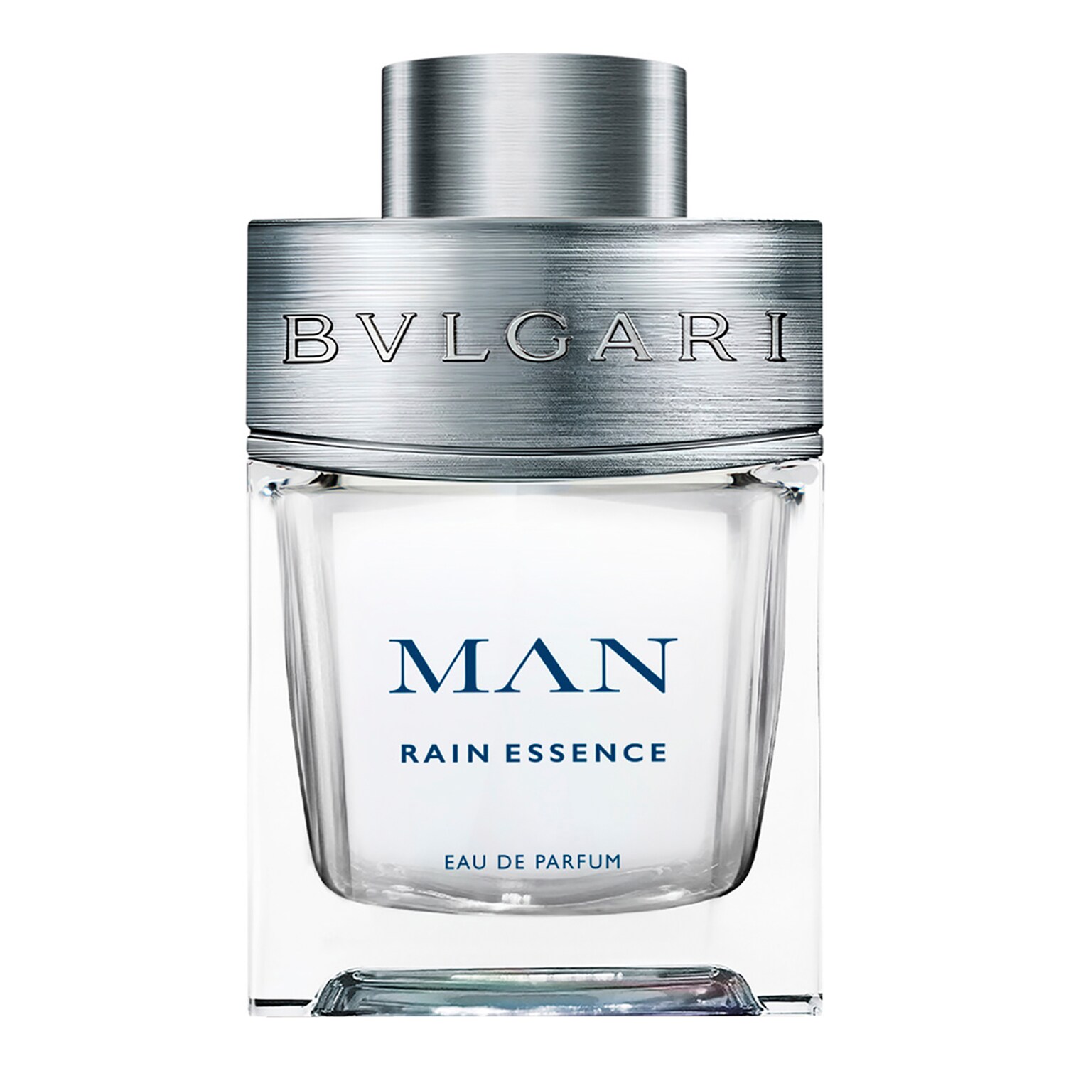 Bvlgari - Bvlgari Man Rain Essence - Woda Perfumowana - Bvlgari Man Rain Essence Edp 60ml - Dla Mężczyzn