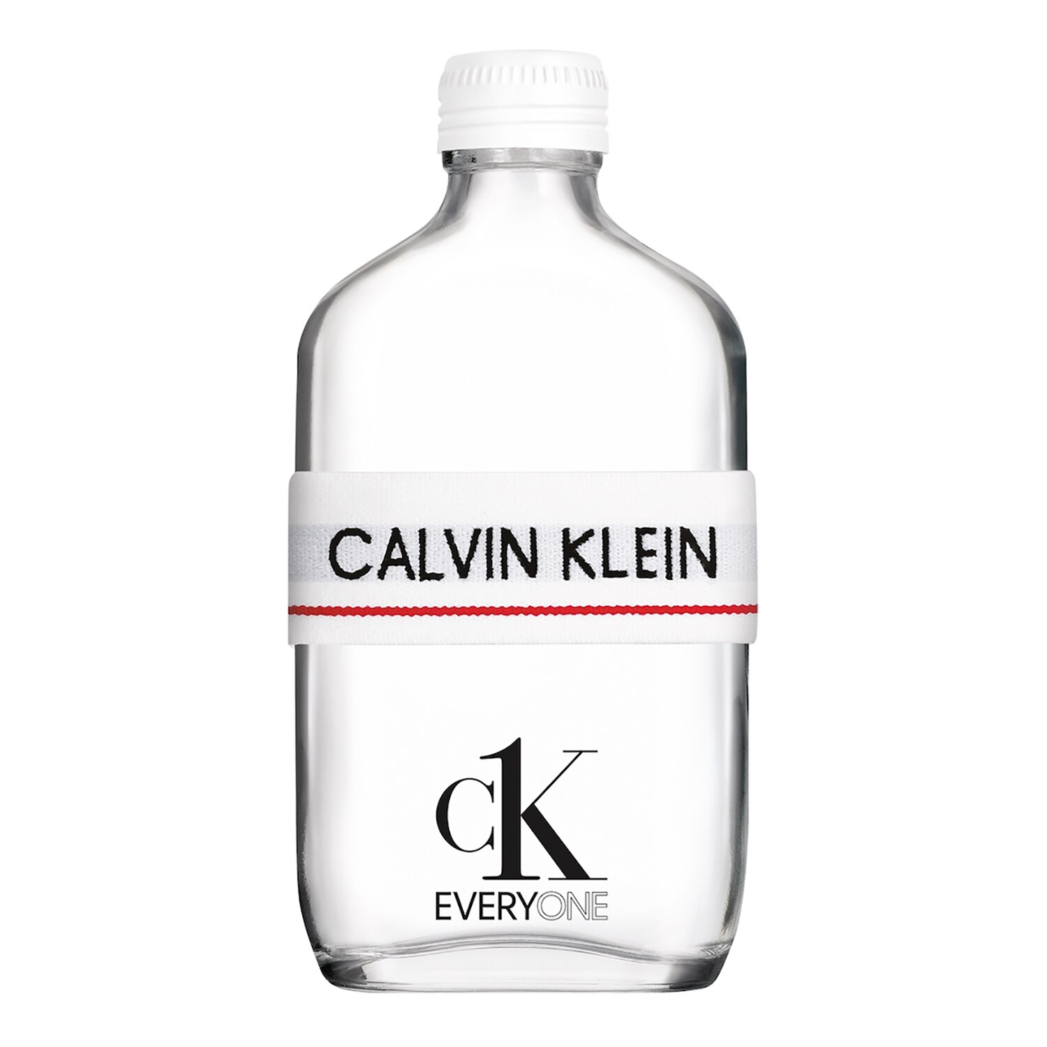 Calvin Klein - Ck Everyone - Woda Toaletowa - 50 ml - Dla Kobiet