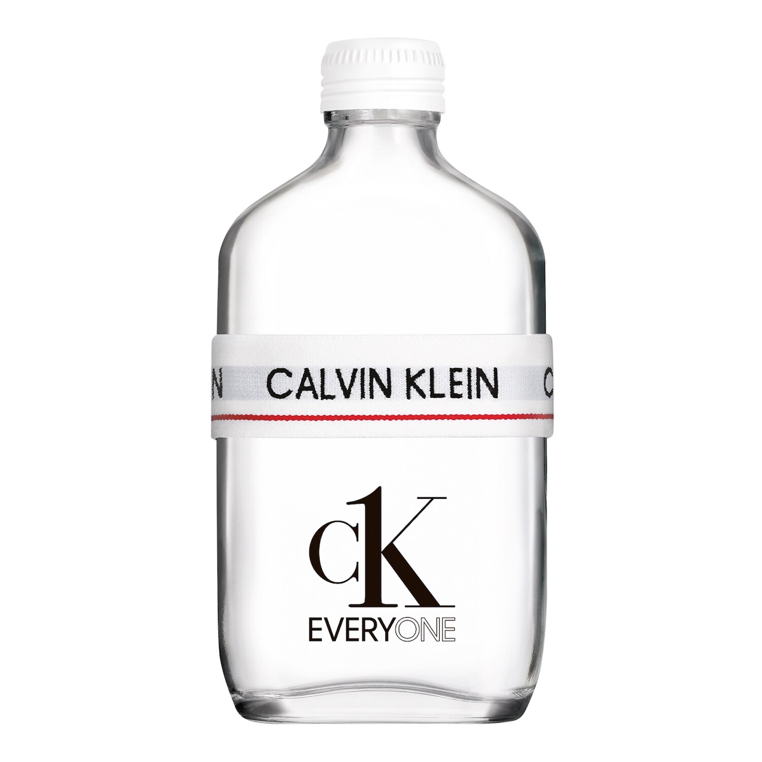 Calvin Klein - Ck Everyone - Woda Toaletowa - 100 ml - Dla Kobiet