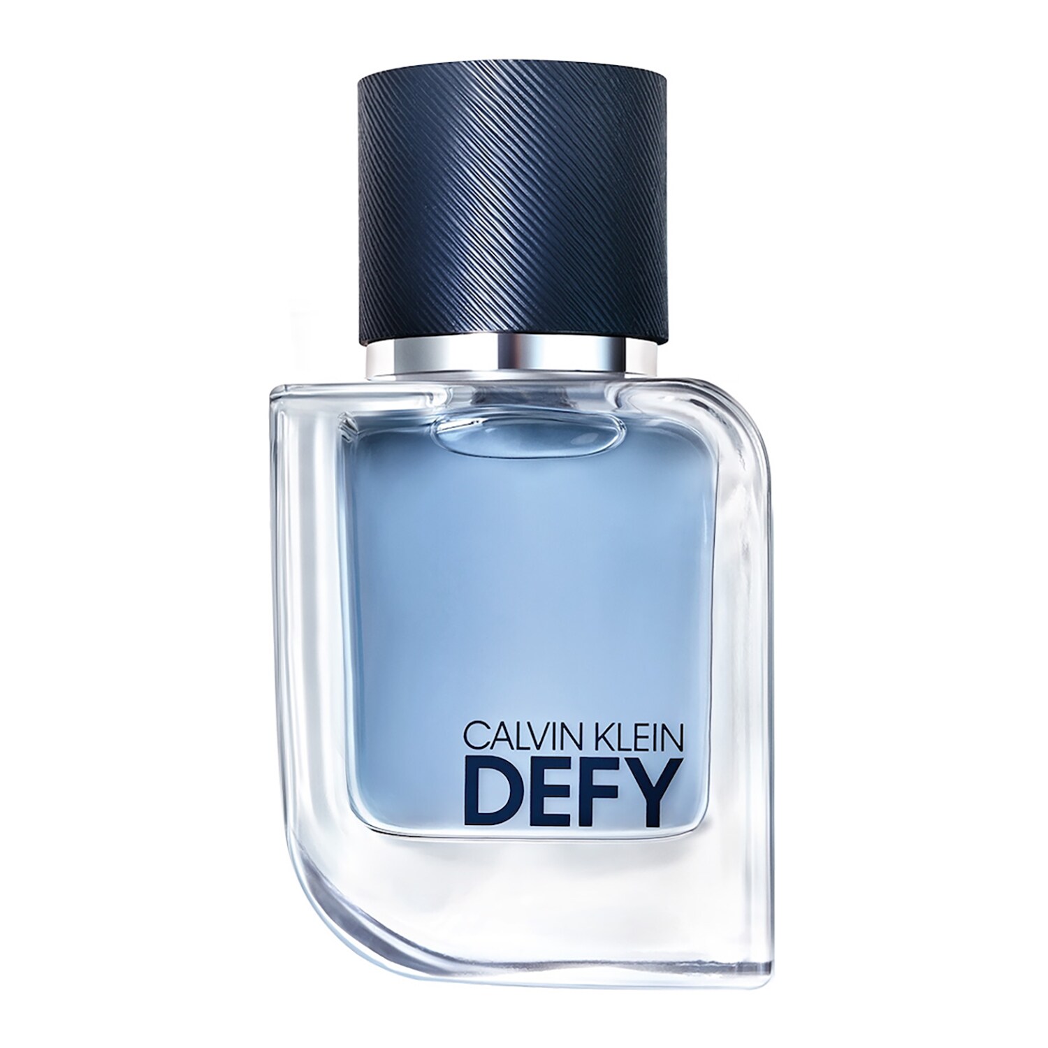 Calvin Klein - Defy For Men - Woda Toaletowa - Defy Edt 30ml - Dla Mężczyzn