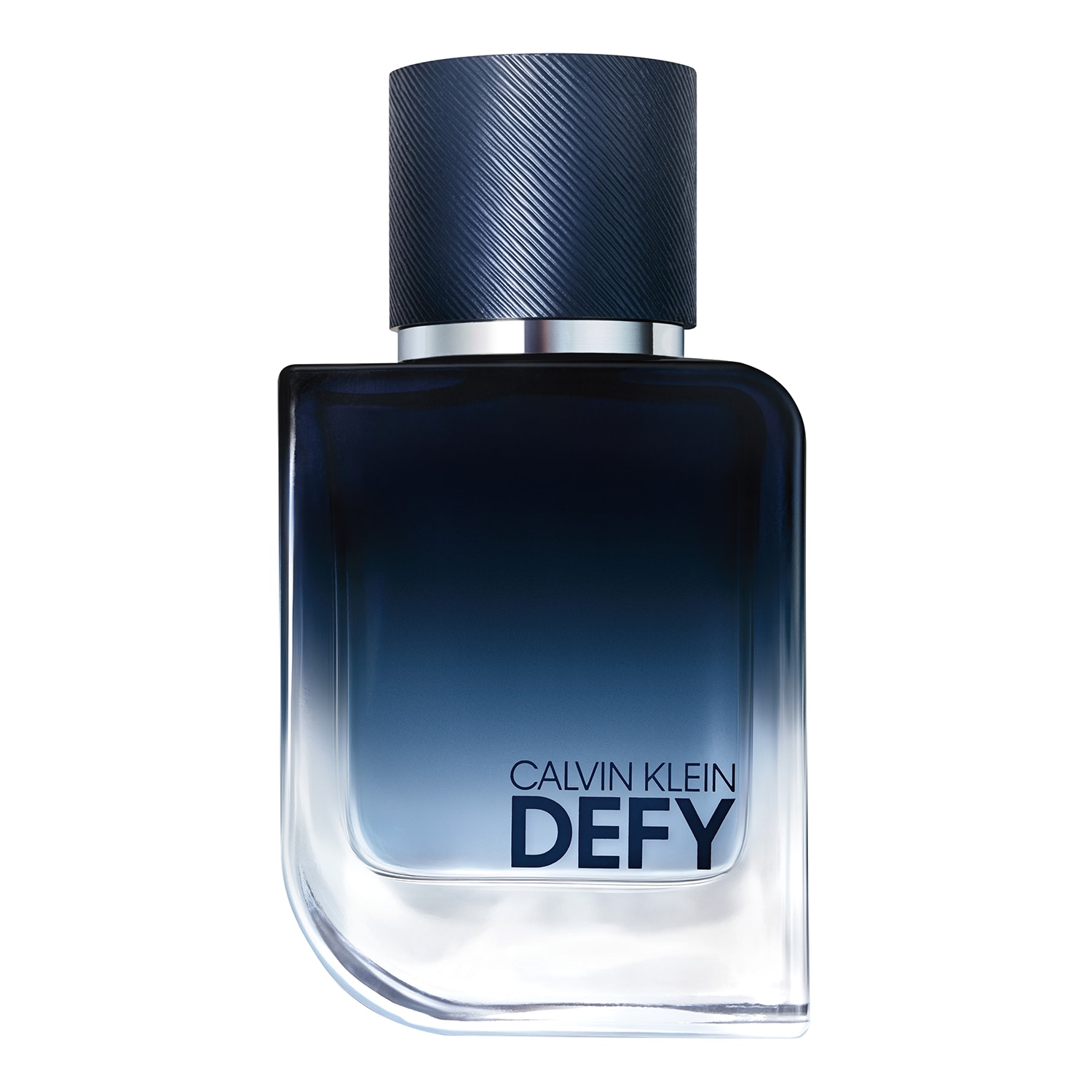 Calvin Klein - Defy - Woda Perfumowana - 50 ml - Dla Mężczyzn