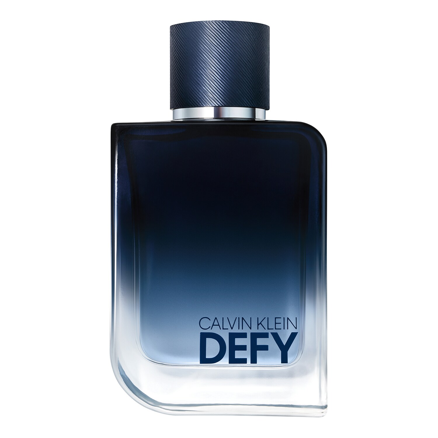 Calvin Klein - Defy - Woda Perfumowana - 100 ml - Dla Mężczyzn