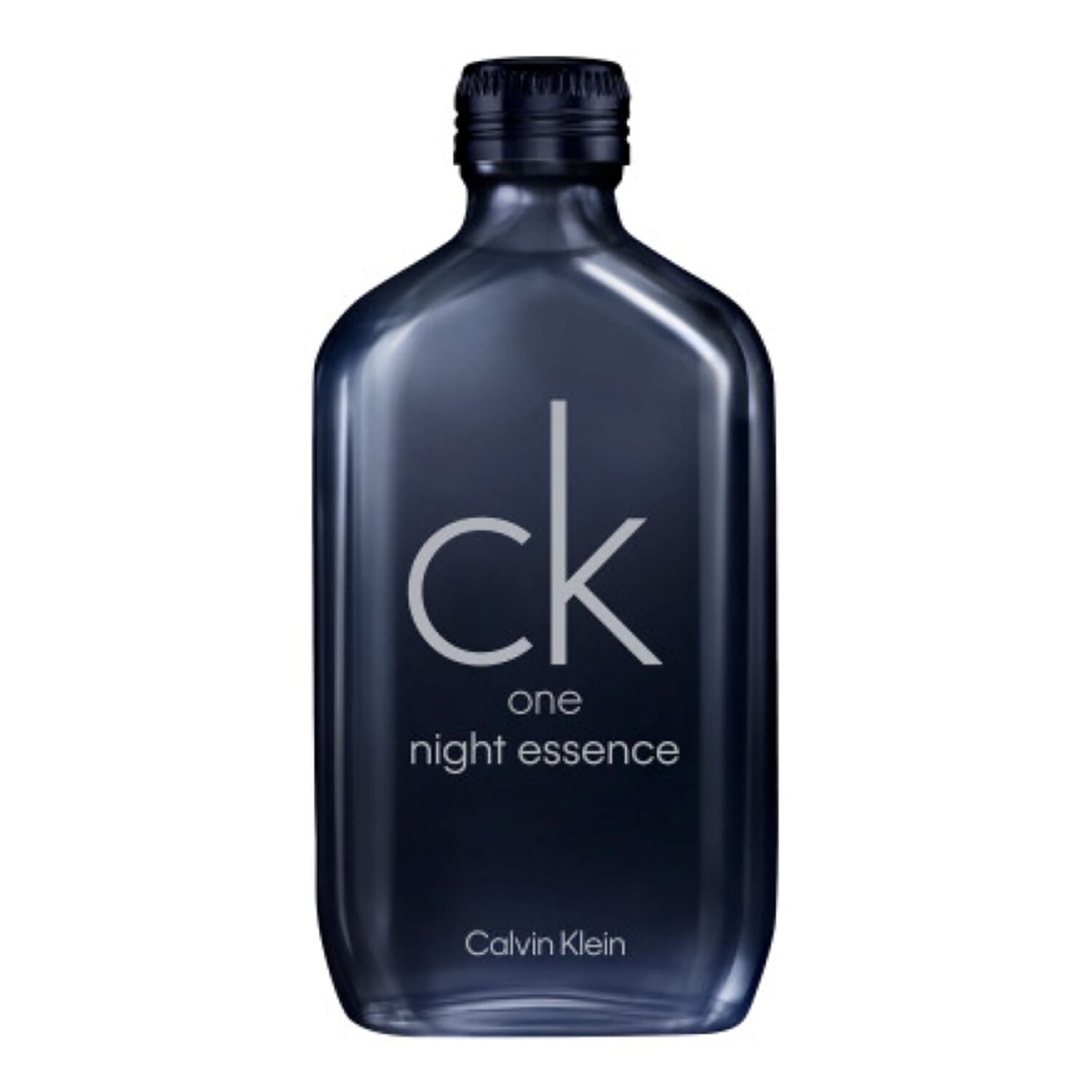 Calvin Klein - Ck One Night Essence - Perfumy Intensywne - 50 ml - Dla Mężczyzn