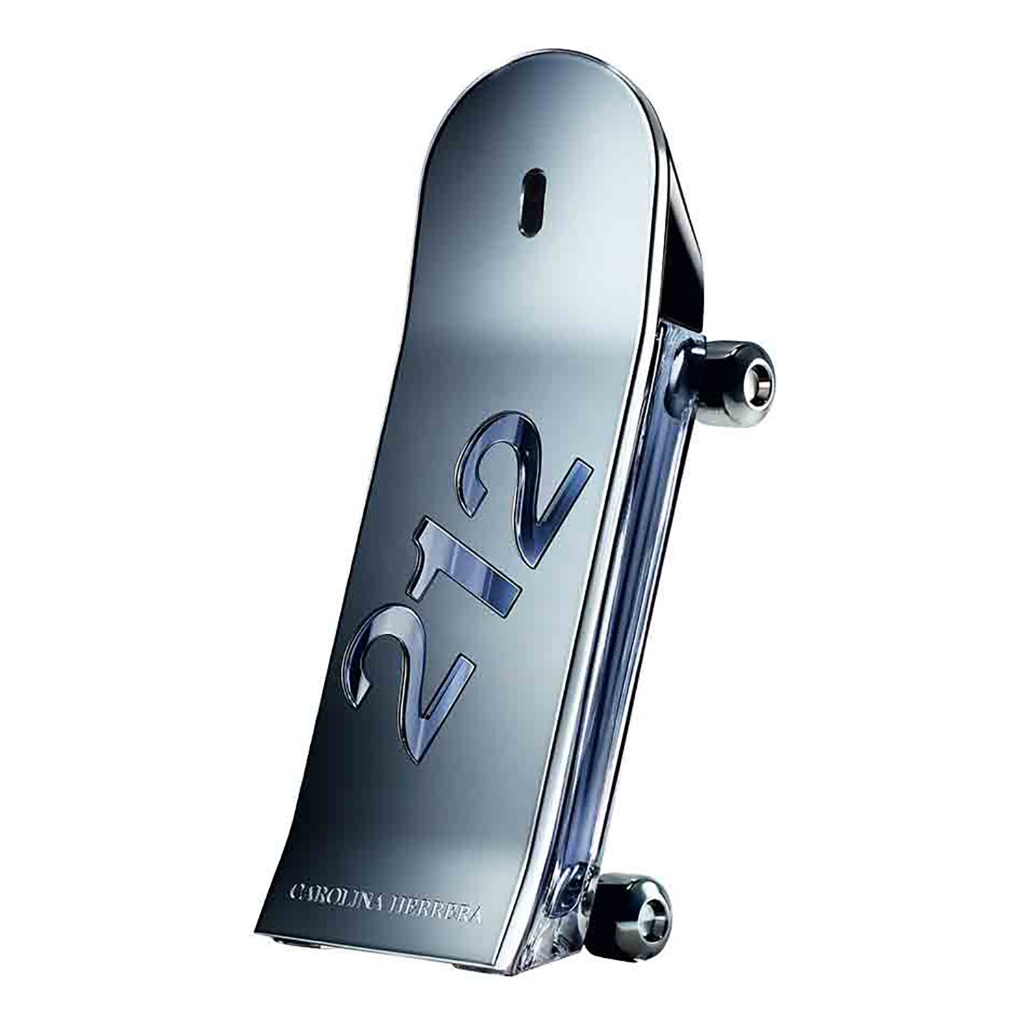 Carolina Herrera - 212 Heroes - Woda Toaletowa - 212 Heroes Edt 90ml - Dla Mężczyzn