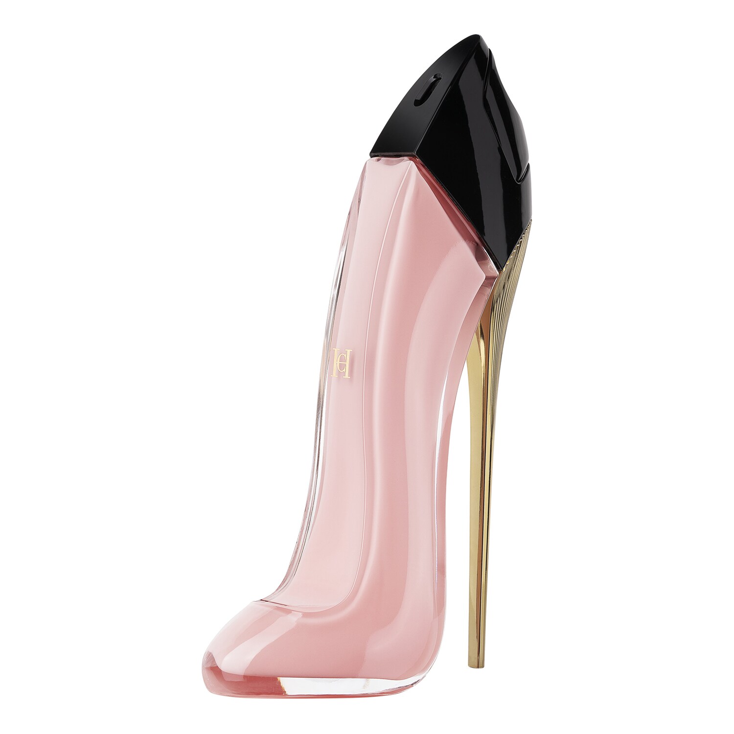 Carolina Herrera - good girl Blush - Woda Perfumowana - good girl Blush 80ml - Dla Kobiet