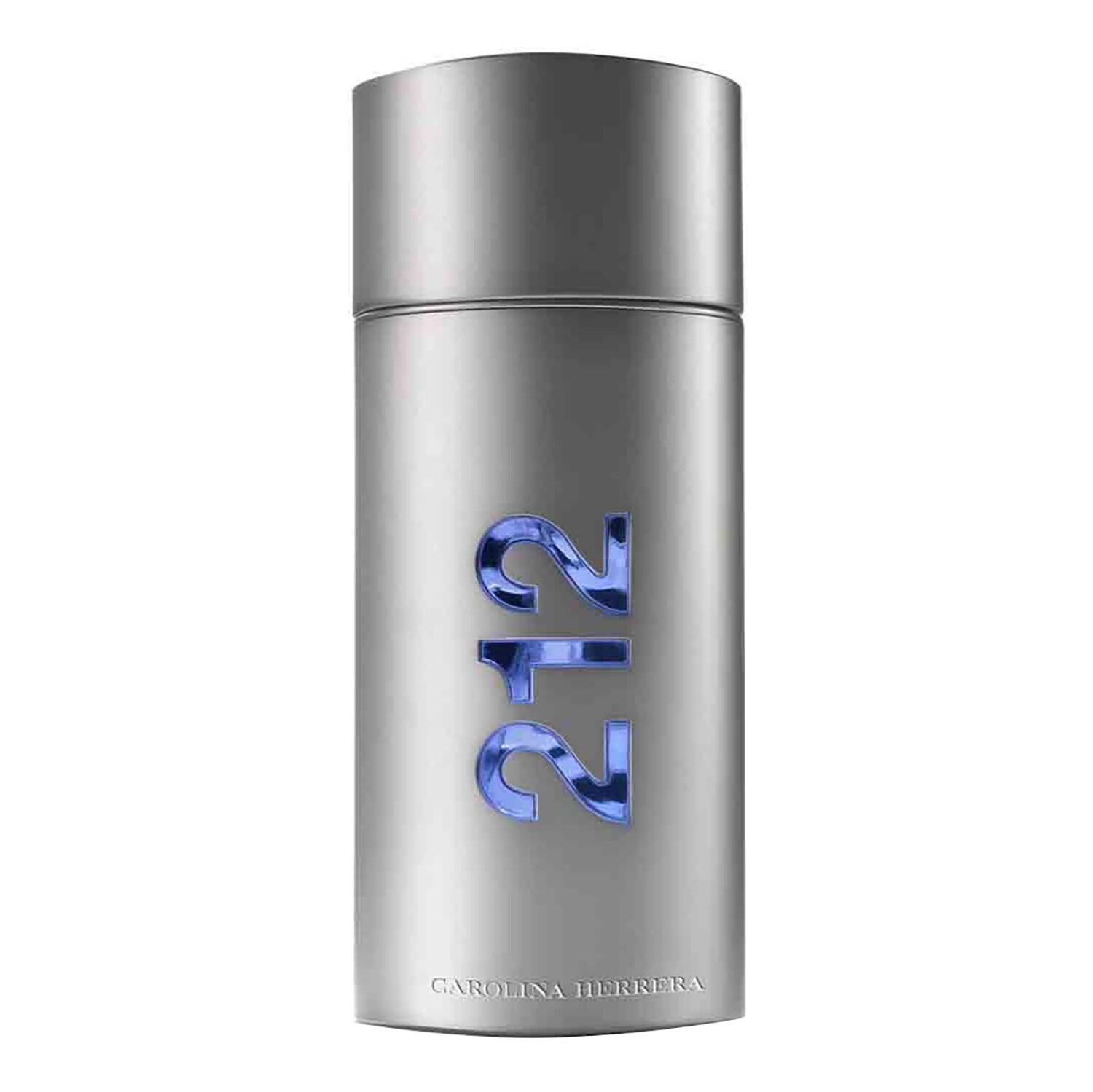 Carolina Herrera - 212 Men - Woda Toaletowa - Eau De Toilette Spray 100ml - Dla Mężczyzn