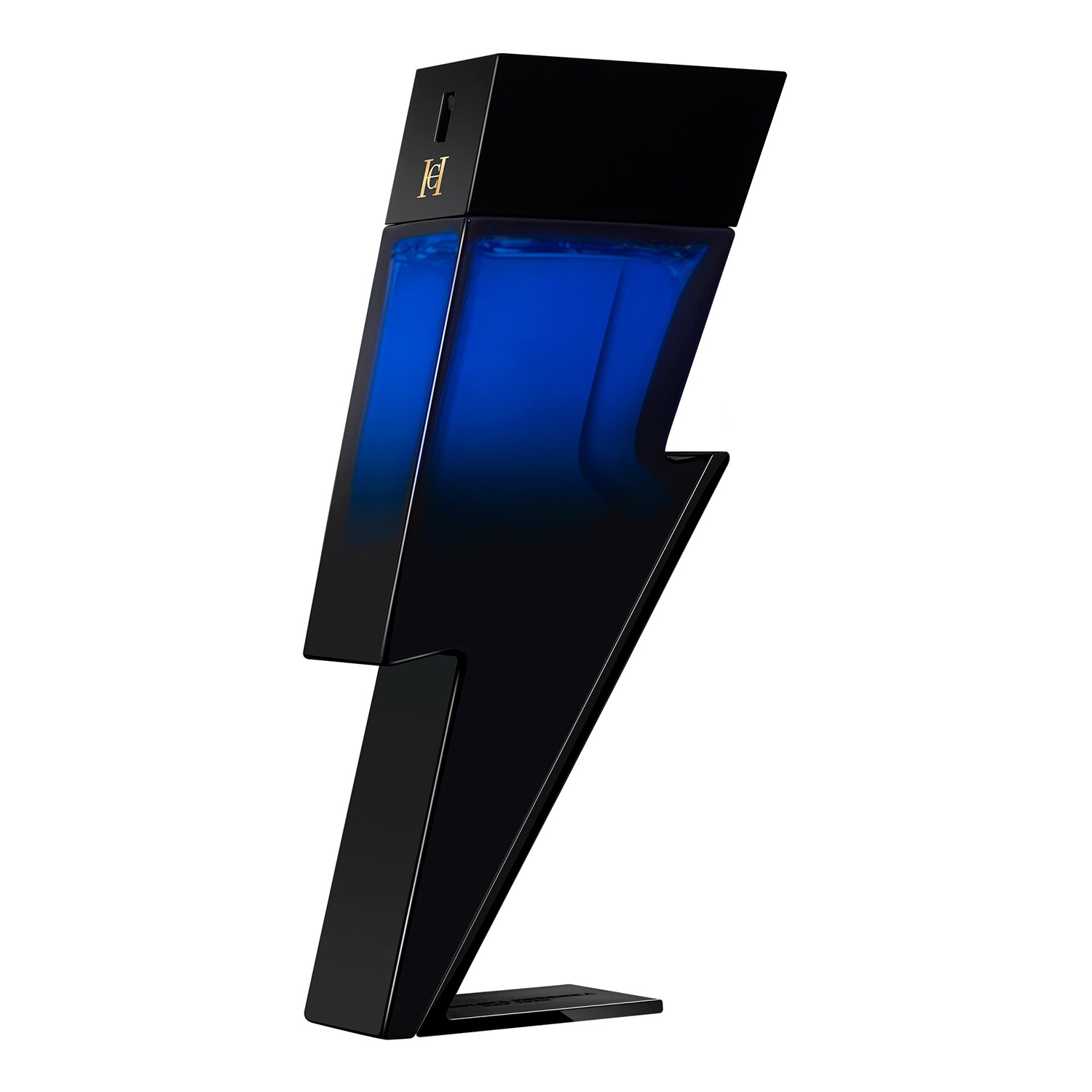 Carolina Herrera - Bad Boy Cobalt Elixir - Woda Perfumowana - Bad Boy Cobalt Re 24 50ml - Dla Mężczyzn