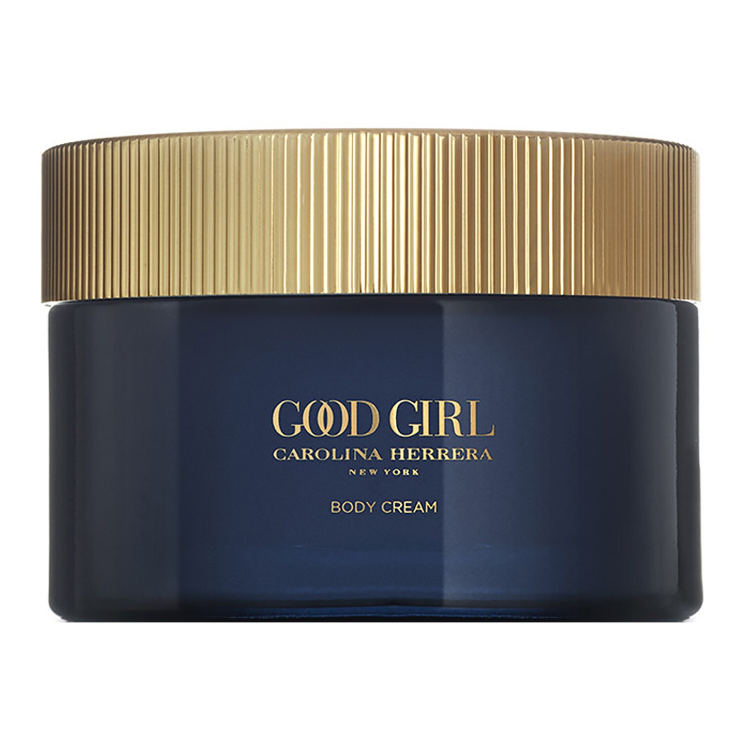 Carolina Herrera - good girl - Krem Do Ciała - 200 ml - Dla Kobiet