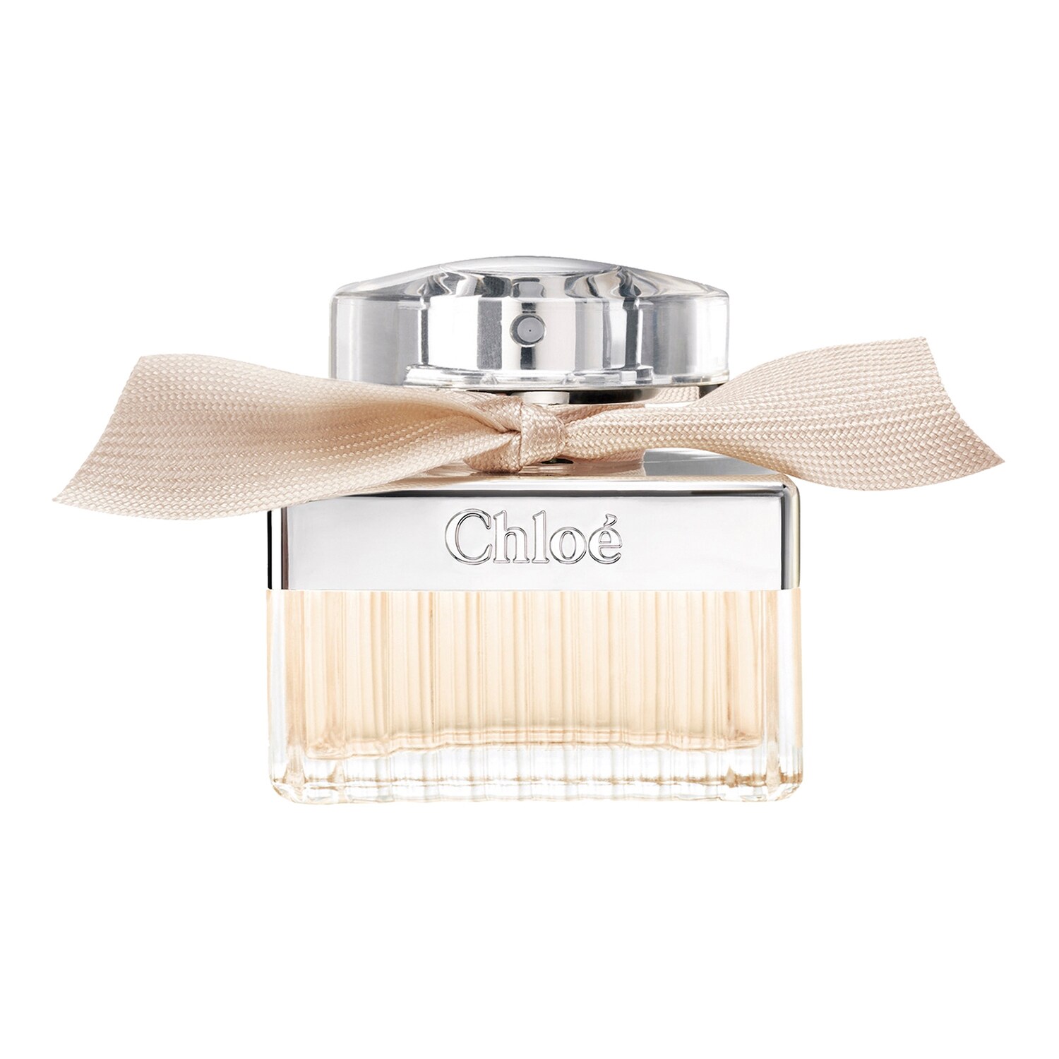 Chloé - Signature - Woda Perfumowana - Atomizer 30 ml - Dla Kobiet