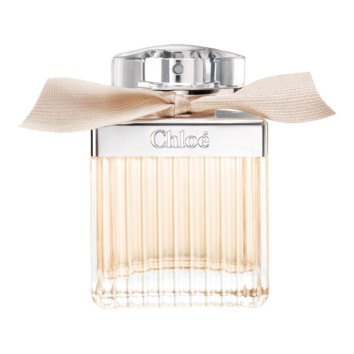 Chloé - Signature - Woda Perfumowana - Atomizer 75 ml - Dla Kobiet