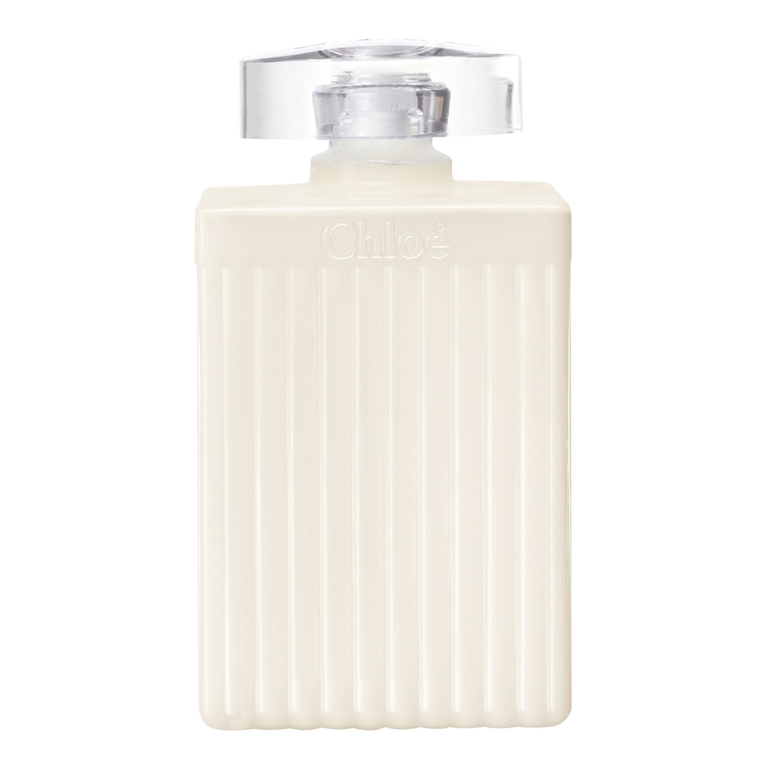 Chloé - Chloé - Perfumowany Balsam Do Ciała - 200 ml - Dla Kobiet