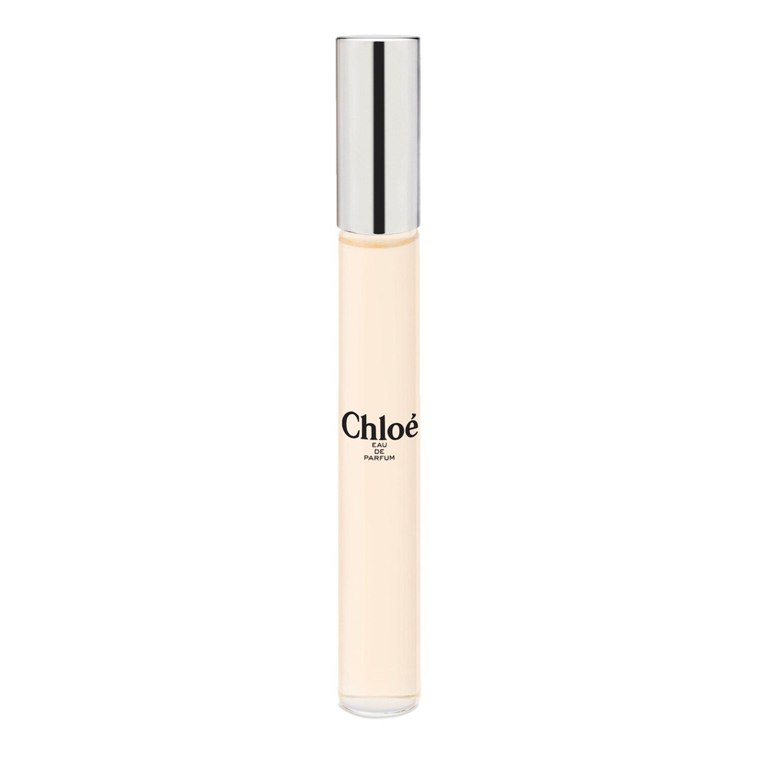 Chloé - Chloe - Woda Perfumowona Roll-on - 10 ml - Dla Kobiet