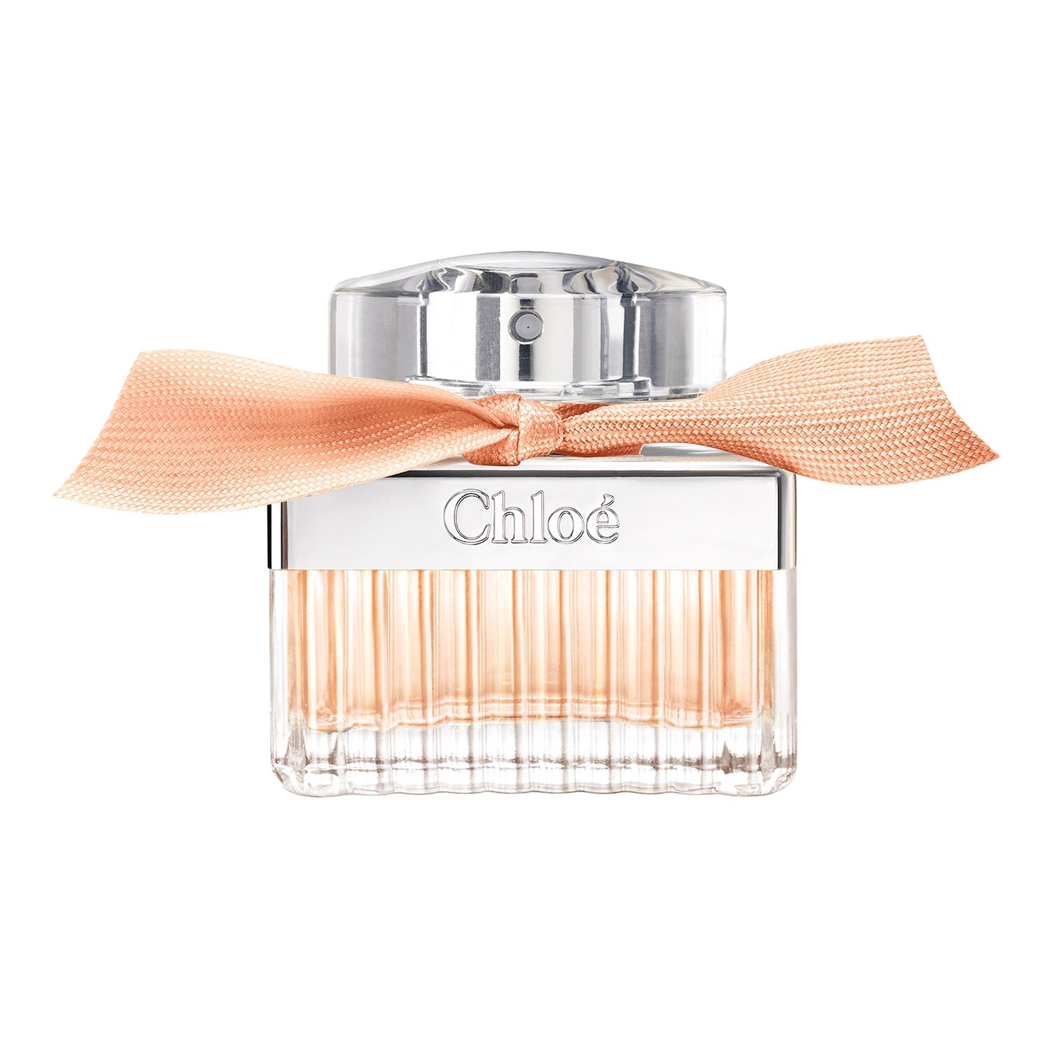 Chloé - Signature Rose Tangerine - Woda Toaletowa - Chloe Signature Edtv 30ml - Dla Kobiet