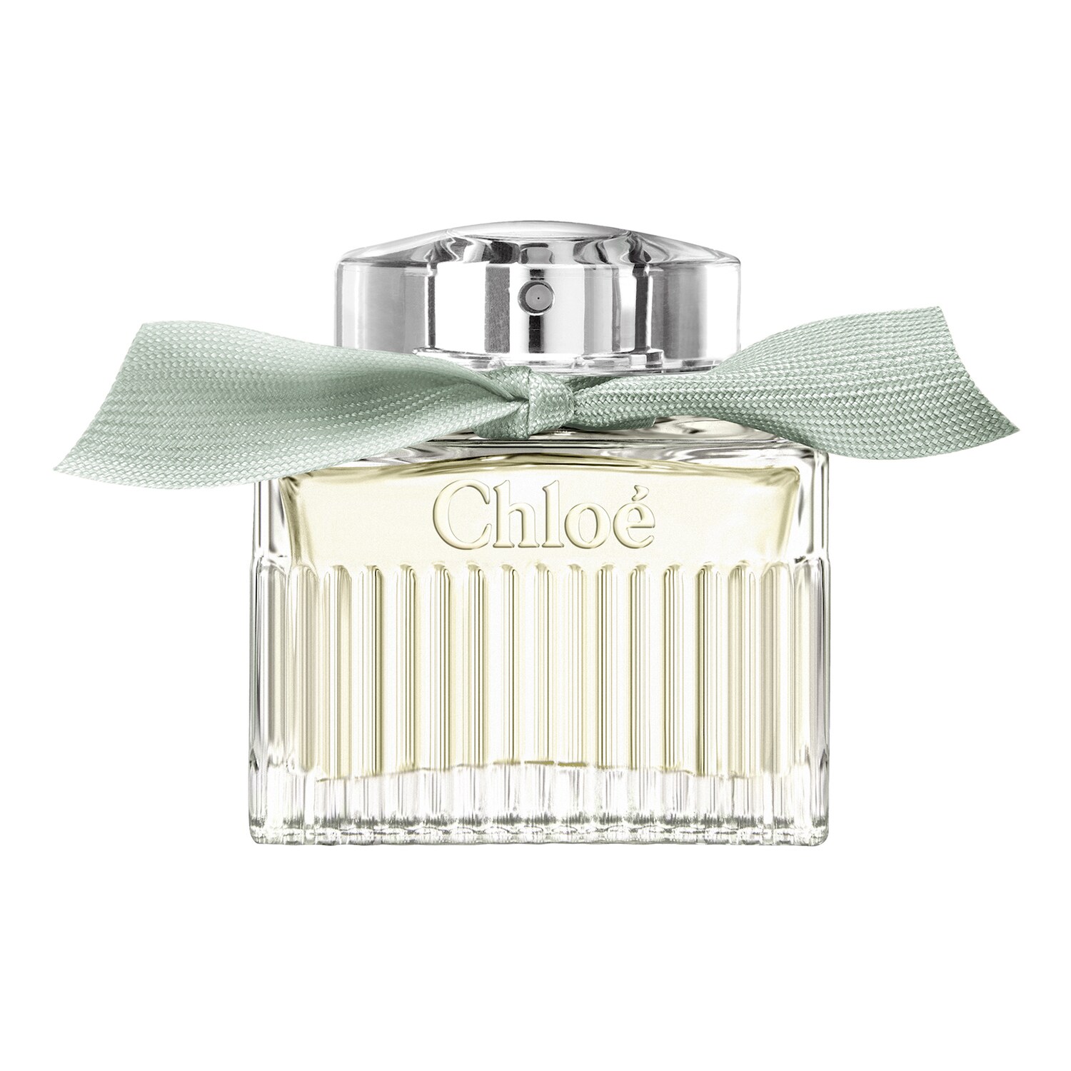 Chloé - Chloé Rose Naturelle - Woda Perfumowana - Chloe Signature Naturelle Edp 50ml - Dla Kobiet