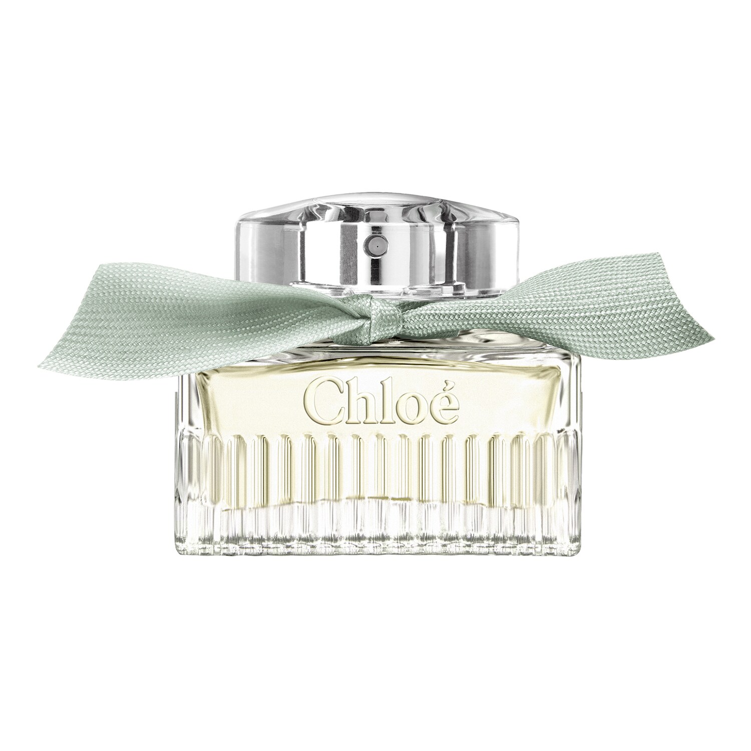 Chloé - Chloé Rose Naturelle - Woda Perfumowana - Chloe Signature Naturelle Edp 30ml - Dla Kobiet