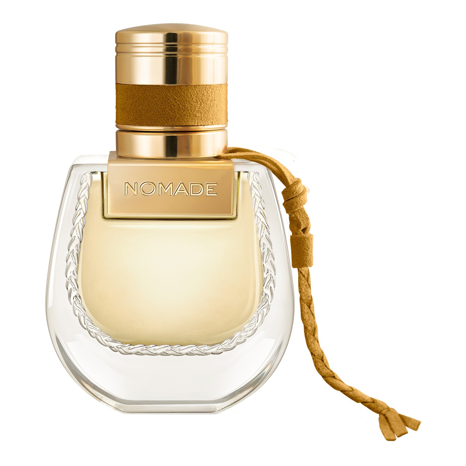Chloé - Chloé Nomade Jasmin Naturel - Woda Perfumowana - Chloe Nomade Naturelle Edp 30ml - Dla Kobiet