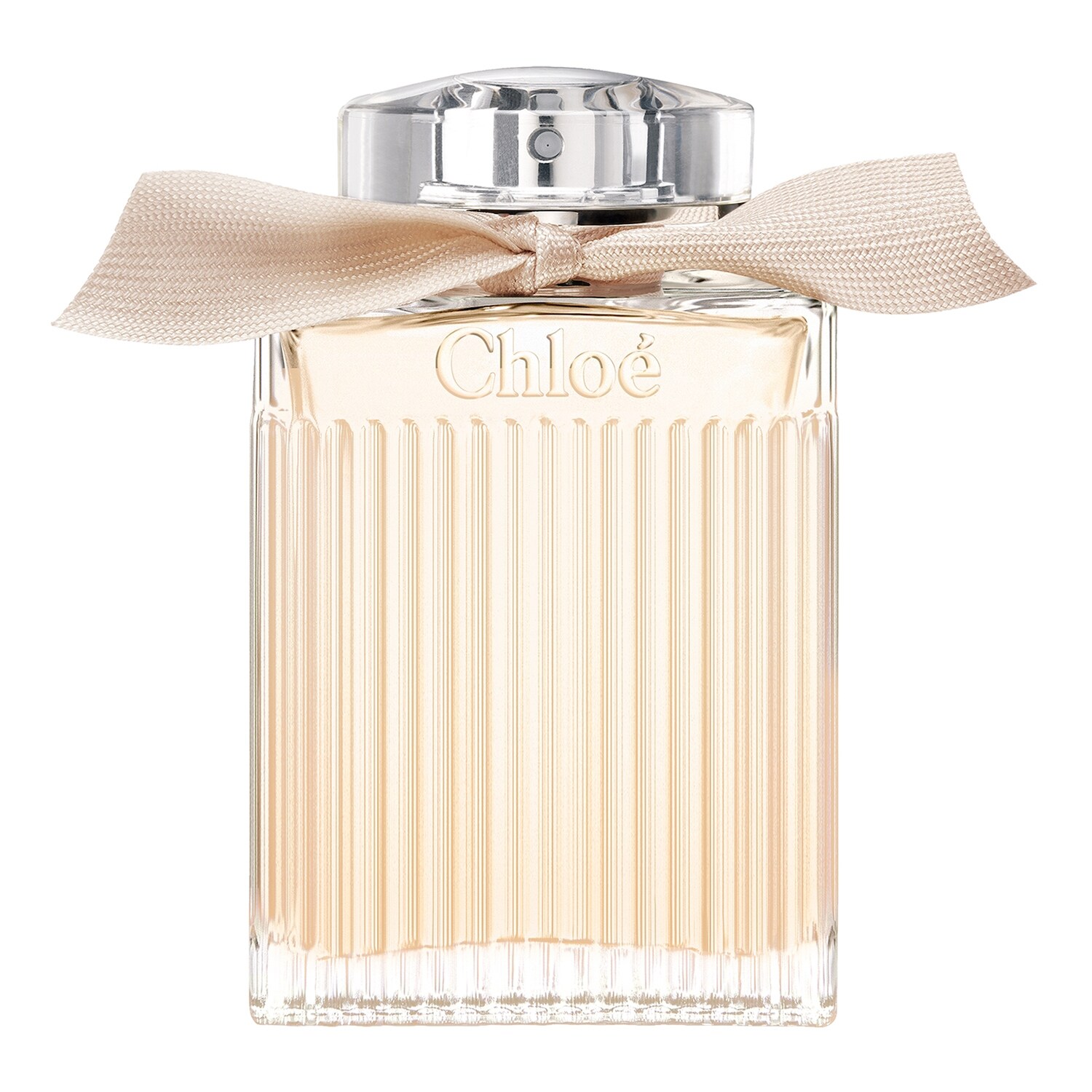 Chloé - Signature - Woda Perfumowana - Chloe Signature Edp 100ml - Dla Kobiet