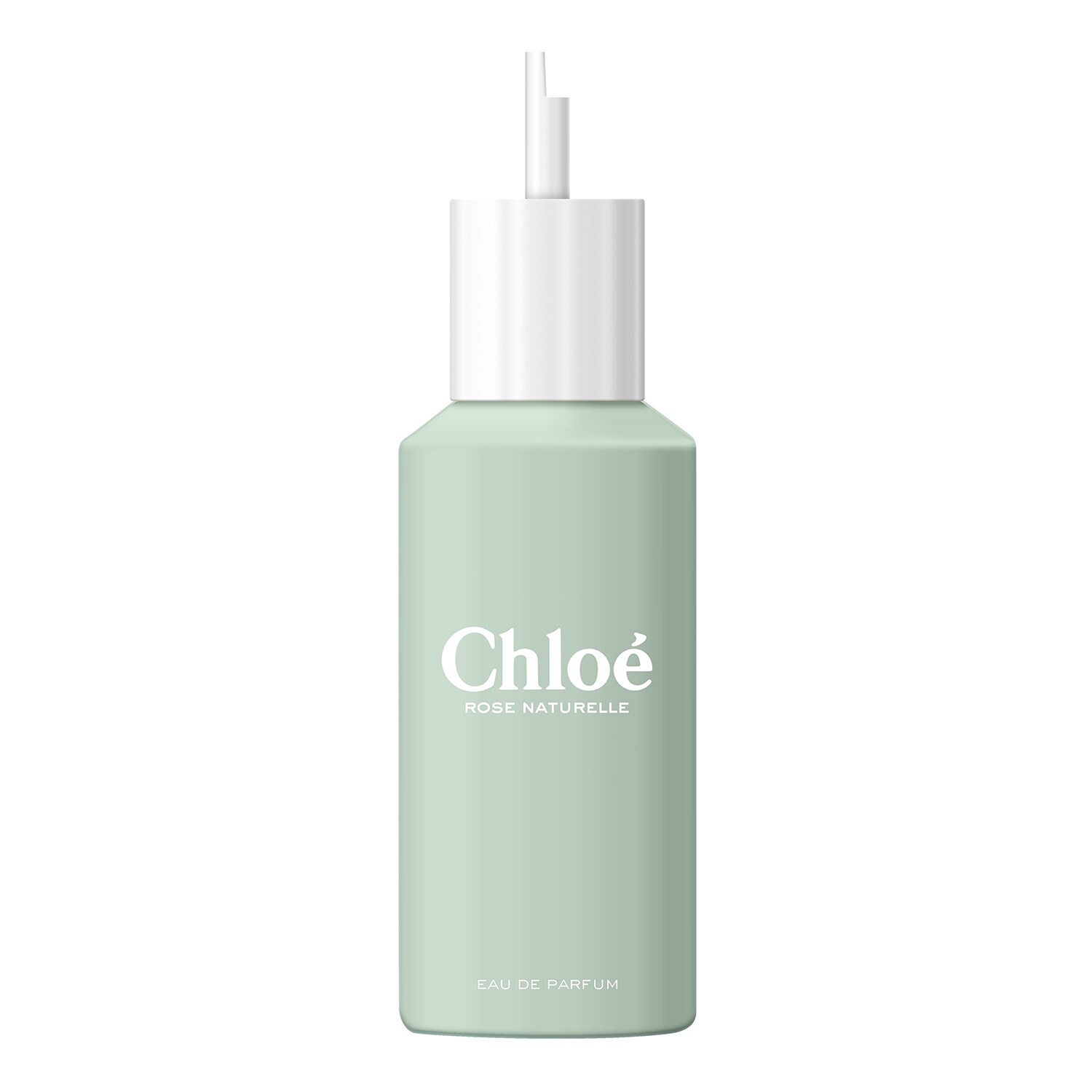 Chloé - Chloé Rose Naturelle - Woda Perfumowana - Chloe Signature Edp 150ml - Dla Kobiet