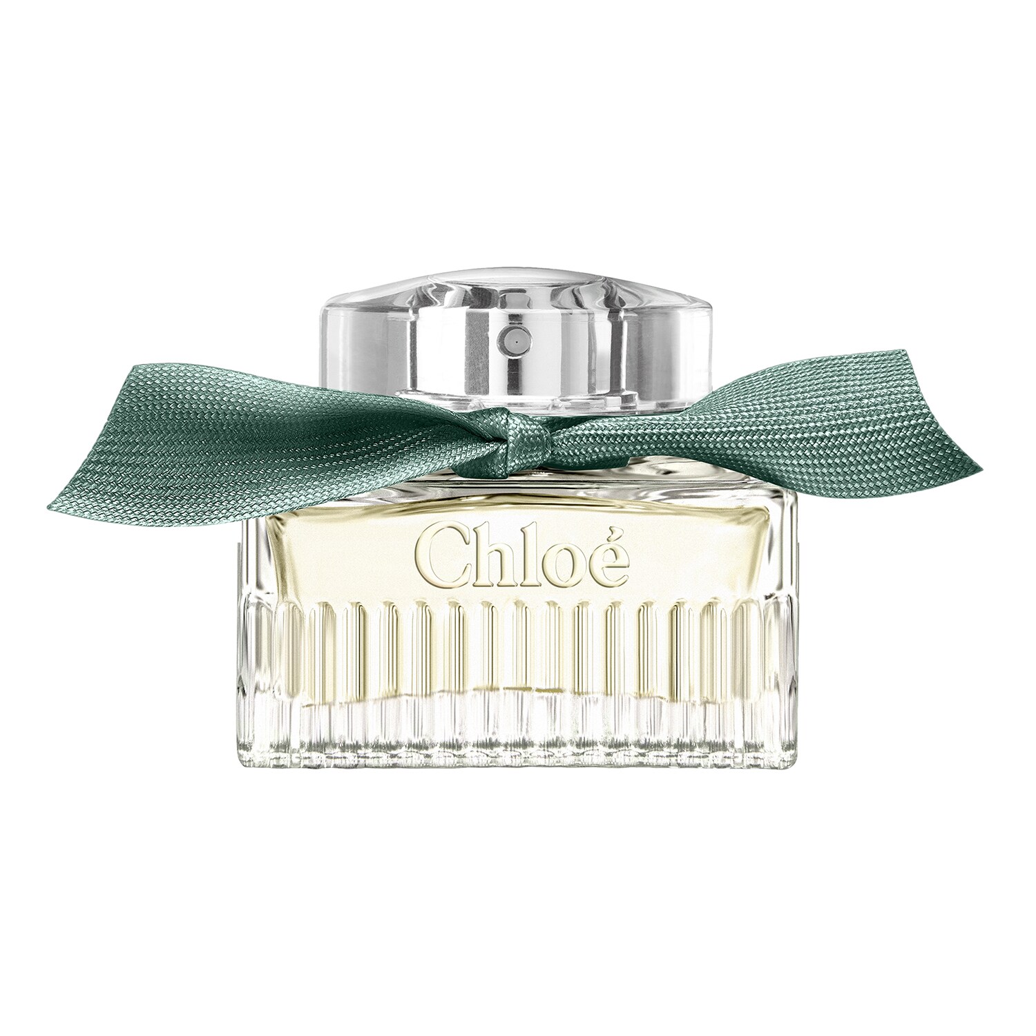 Chloé - Rose Naturelle Intense - Woda Perfumowana - Chloe Signature Rose Naturelle 30ml - Dla Kobiet