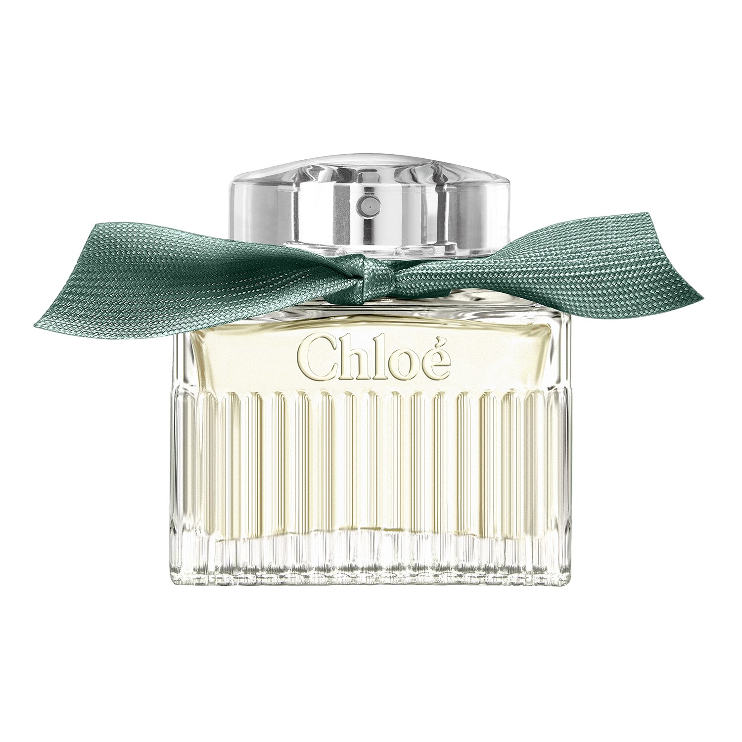 Chloé - Rose Naturelle Intense - Woda Perfumowana - Chloe Signature Rose Naturelle 50ml - Dla Kobiet