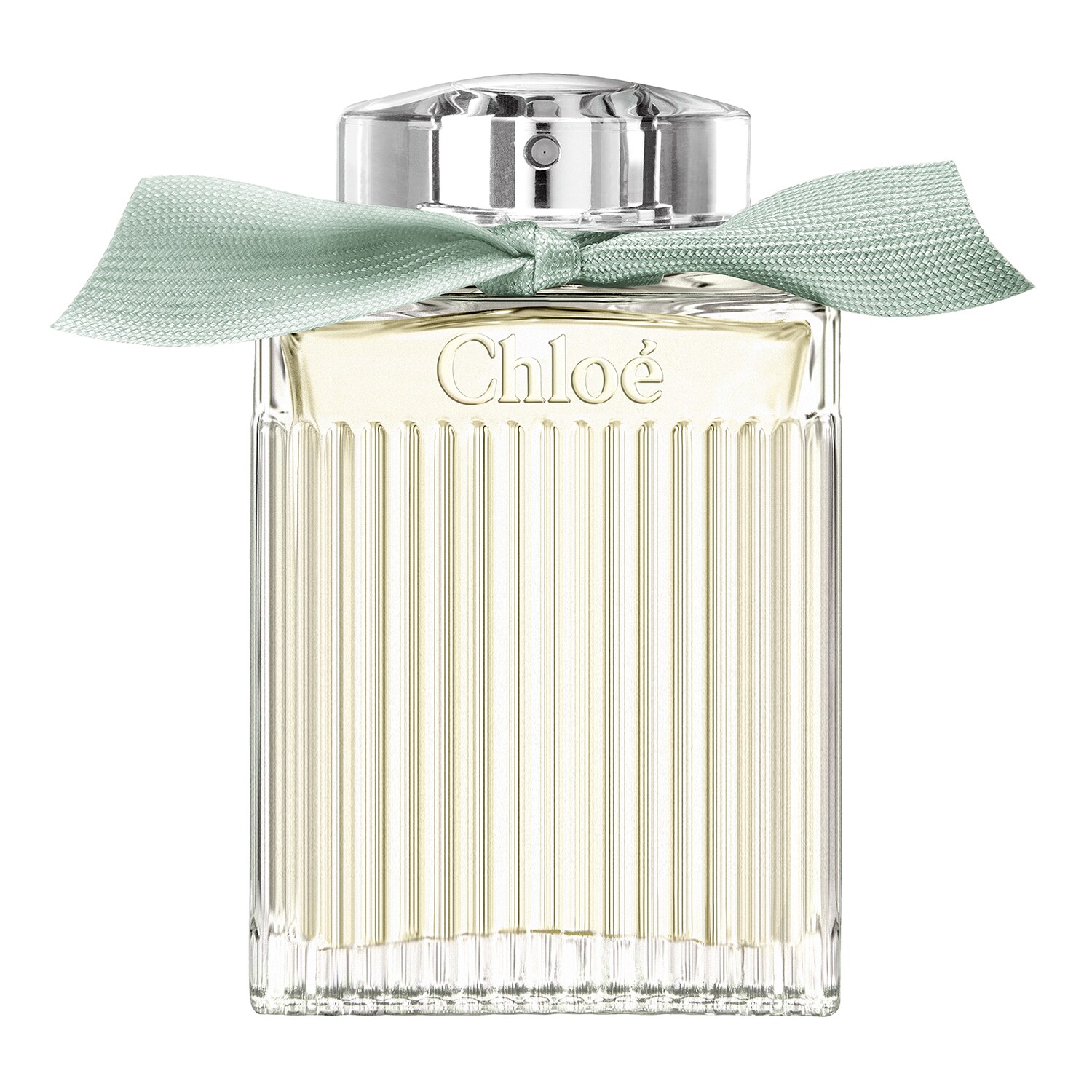 Chloé - Chloé Rose Naturelle - Woda Perfumowana - Naturelle Edp 100ml - Dla Kobiet